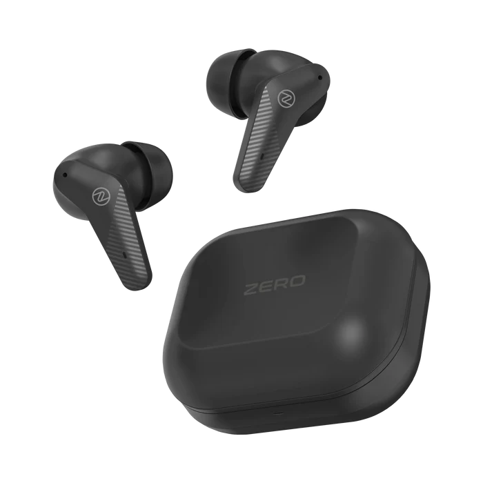 Gravity Earbuds