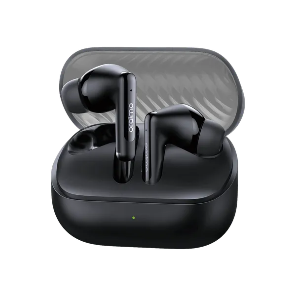 Oraimo SpaceBuds Neo True Wireless