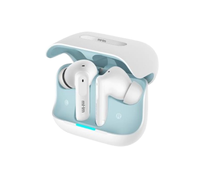 MHM Earbud X