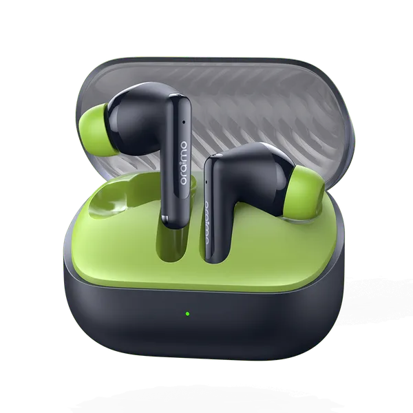 Oraimo SpaceBuds Neo True Wireless