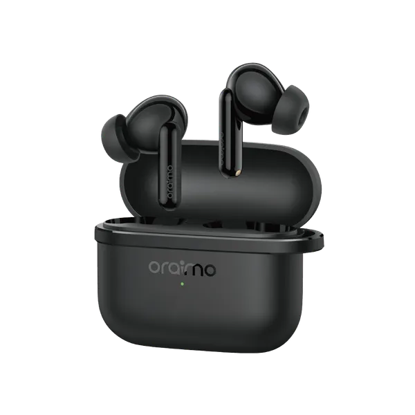 Oraimo SpaceBuds Lite Wireless Earbuds