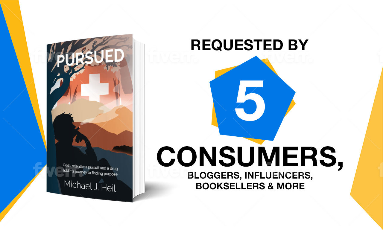 Online Addiction Resources Overview Plan