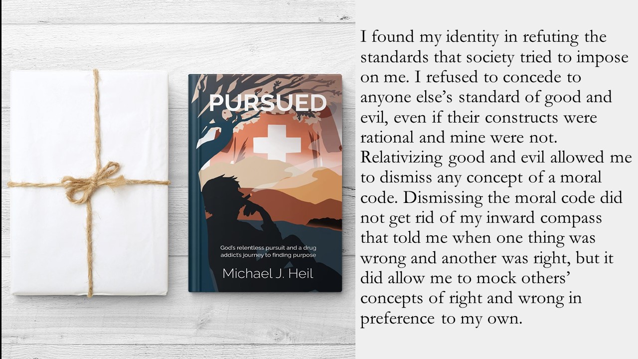 Start a Small Group or Book Club (10 books + Digital Companion Guide for Everyone + Unlimited Access to the Video Course)