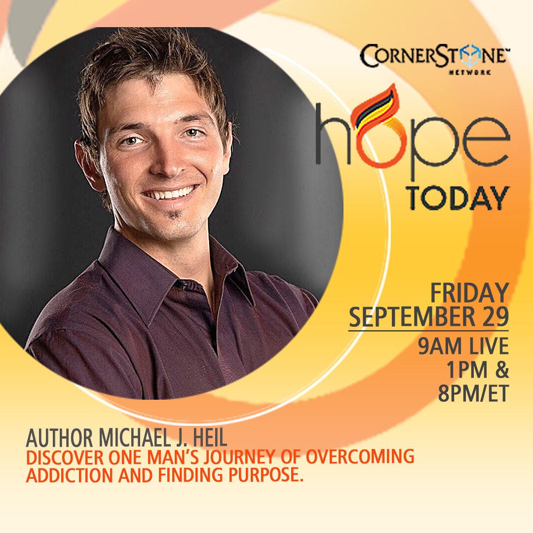 Online Personal Consult