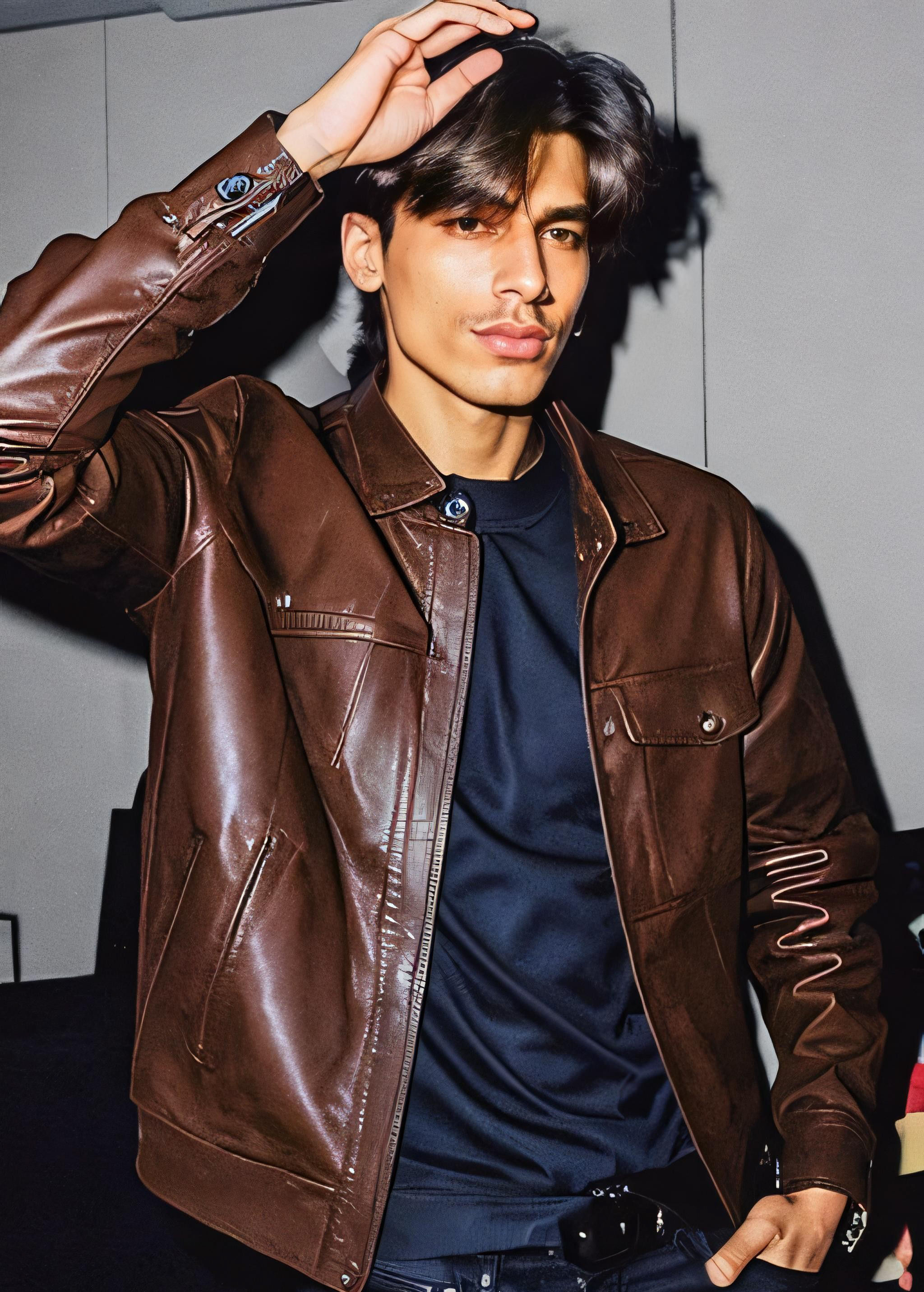Stylish Collection
