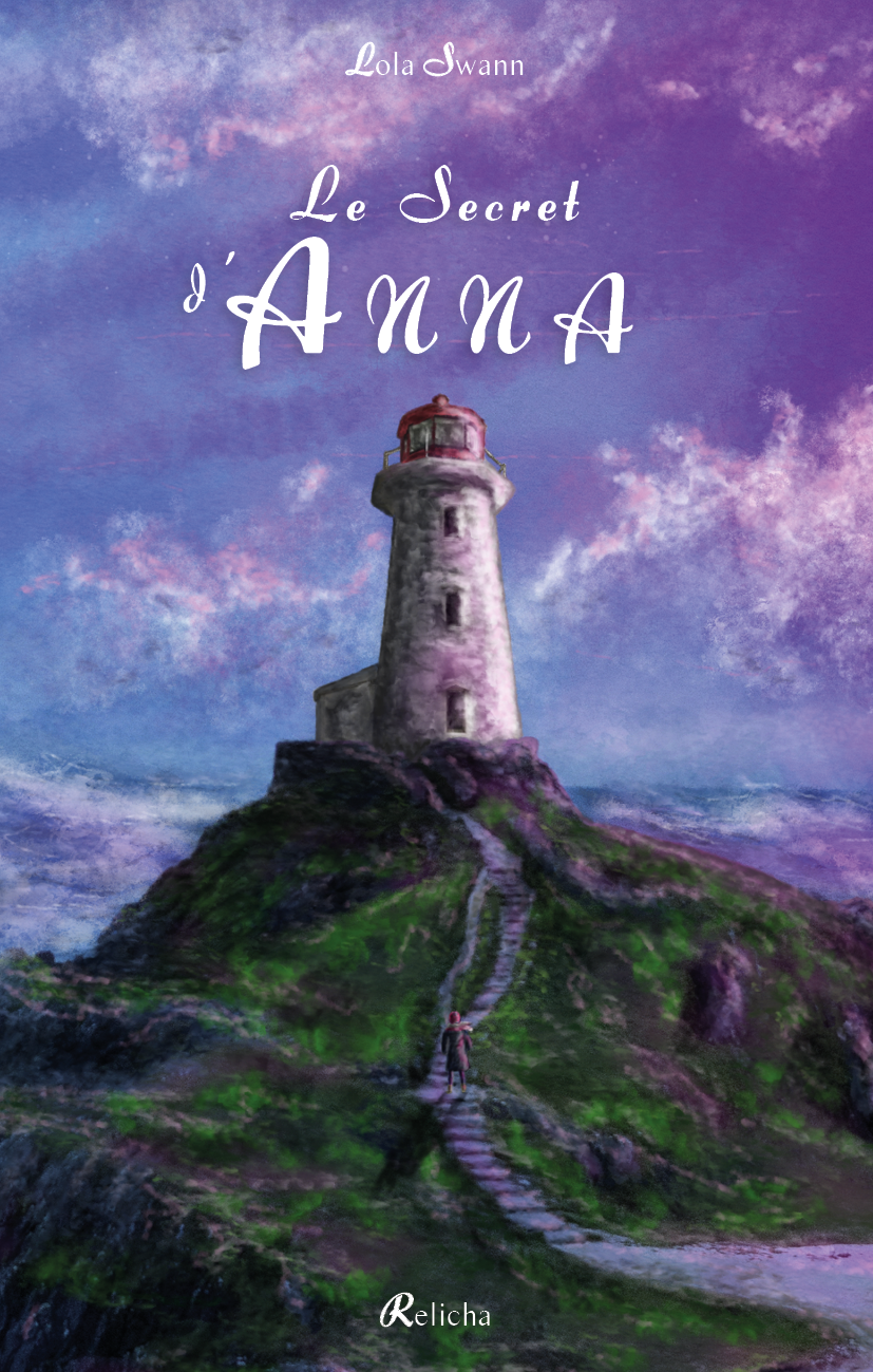 Le Secret d'Anna