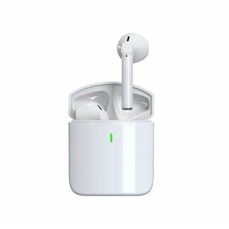 F71 Wireless Earbuds