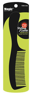 Magic Styling Comb