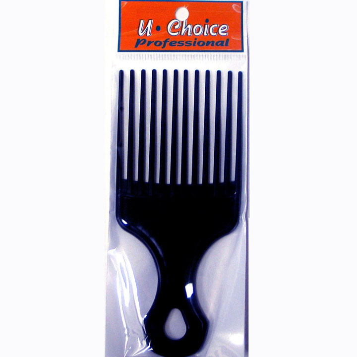 U. Choice Professional Hair Pick