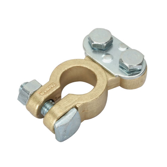 Battery Terminal Connector