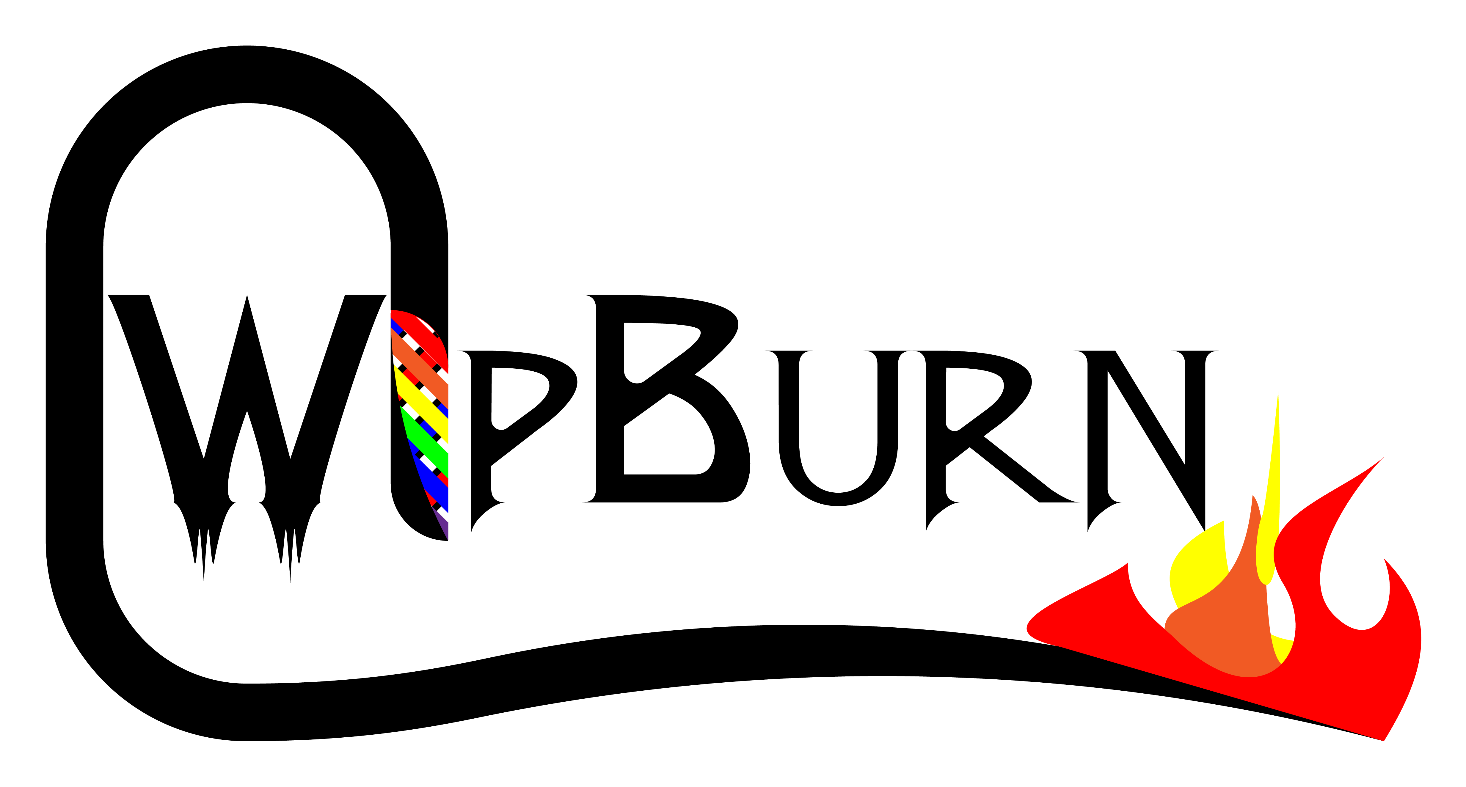 *Wipburn 2025 Day Pass