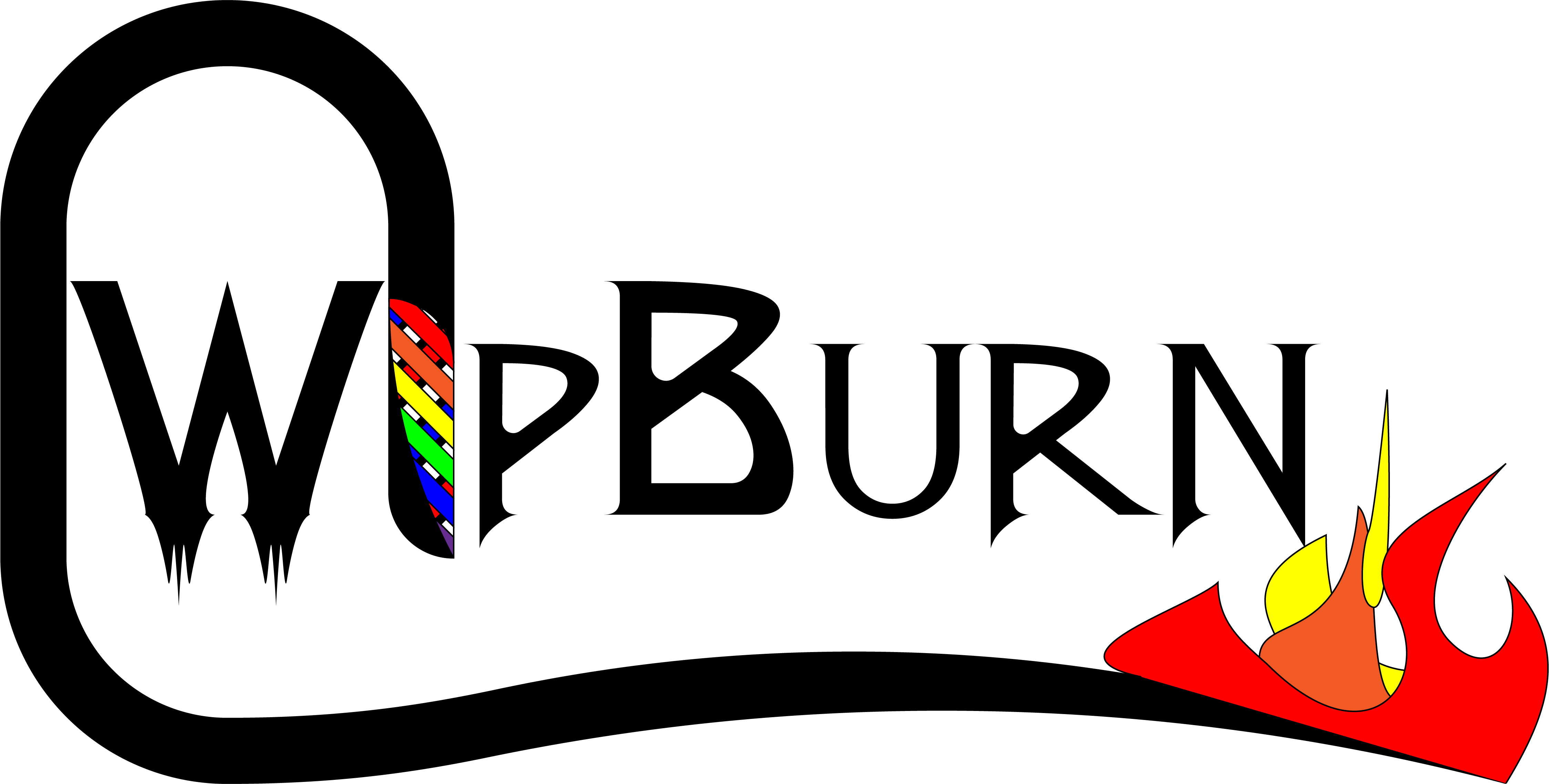 Wipburn T-shirt