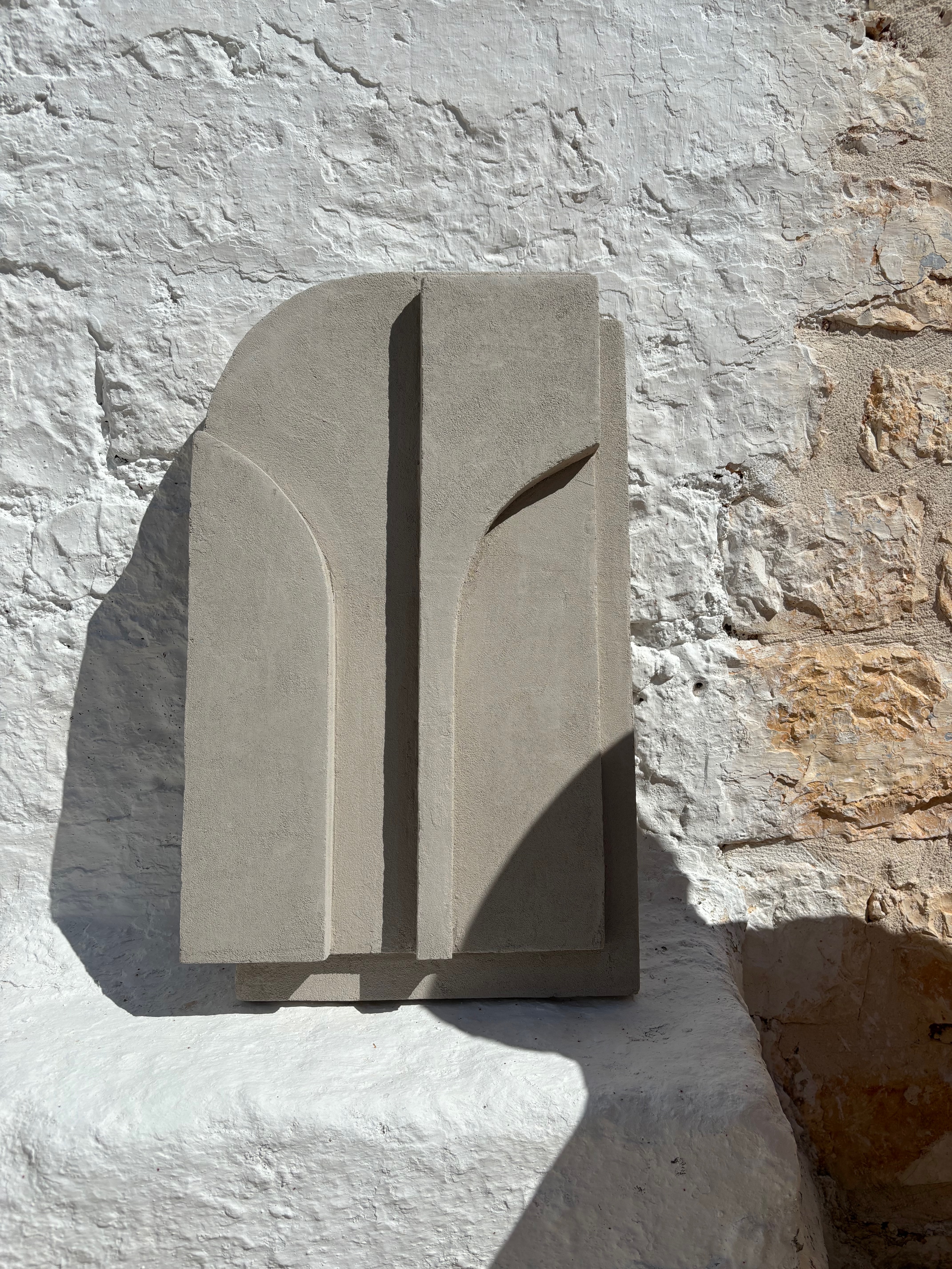 CITY IN PUGLIA VOL 2