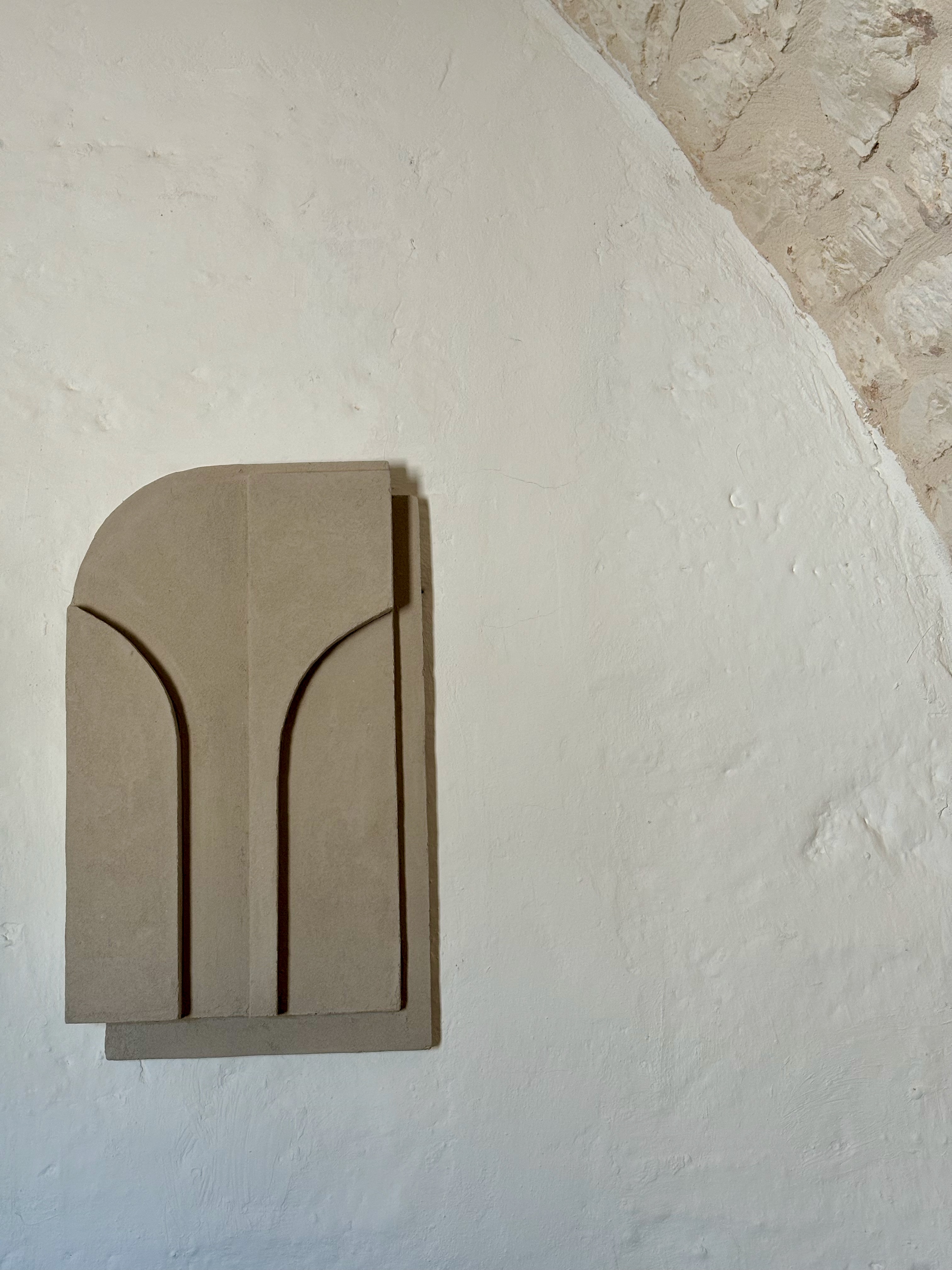 CITY IN PUGLIA VOL 2