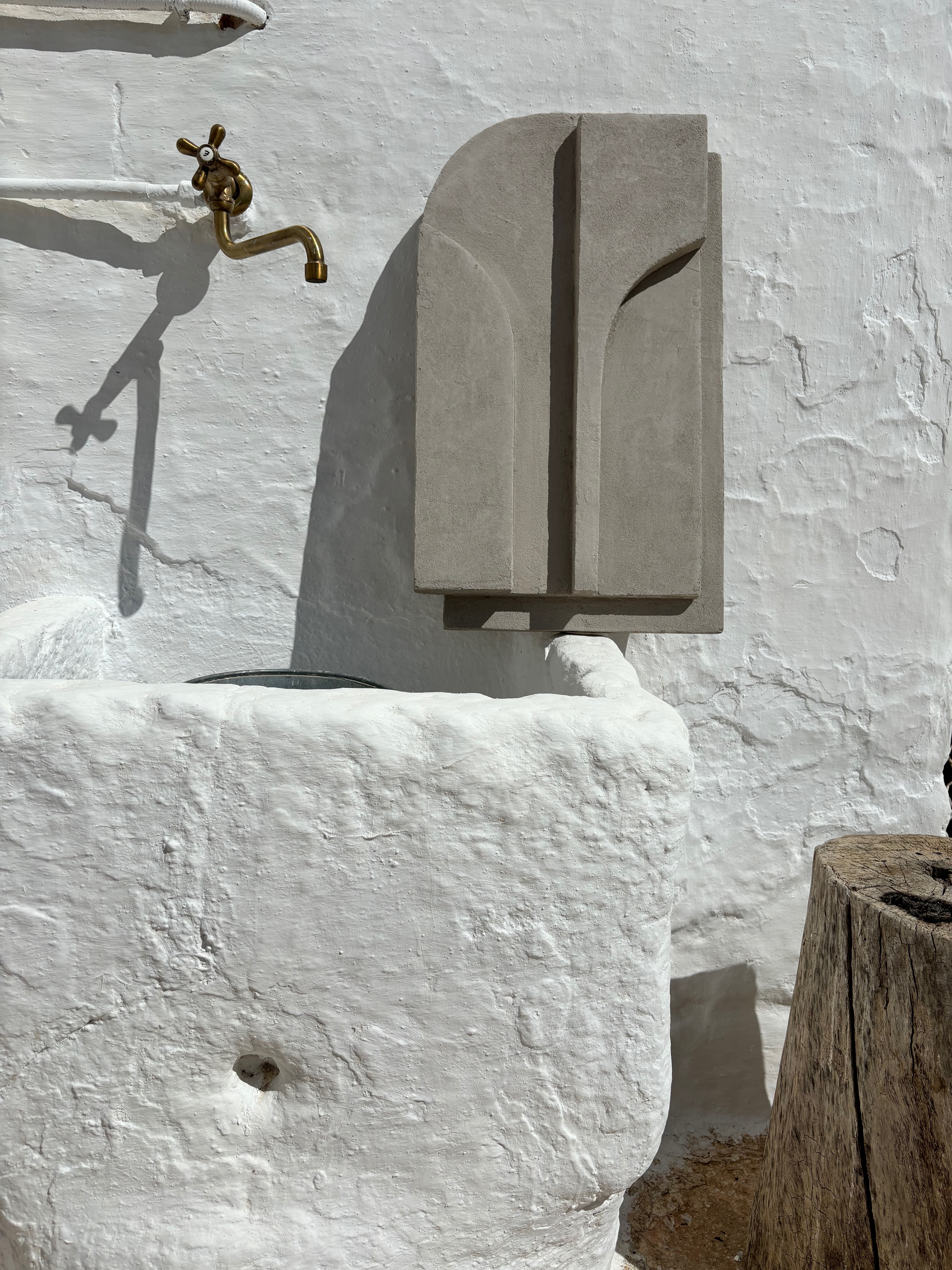 CITY IN PUGLIA VOL 2