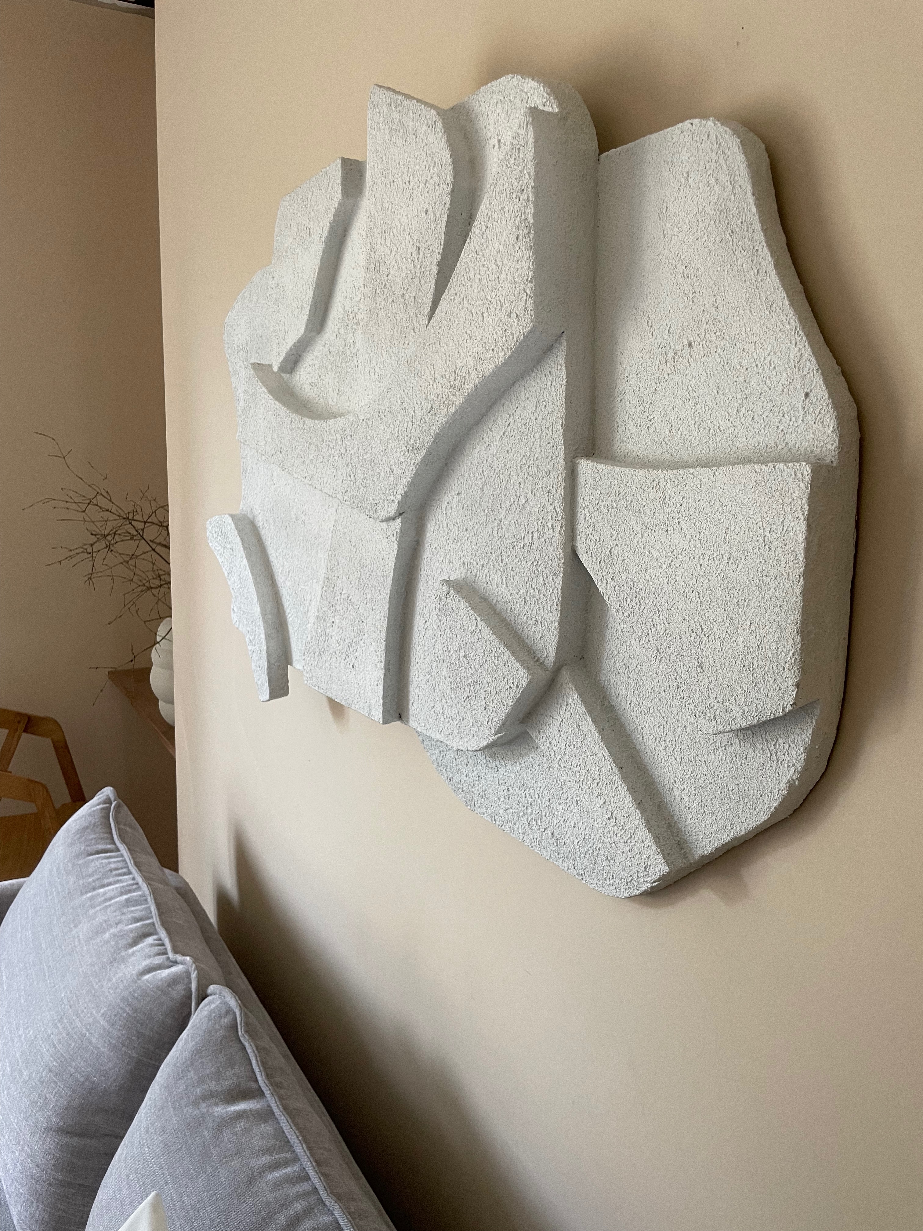 SOFT SHAPE no4