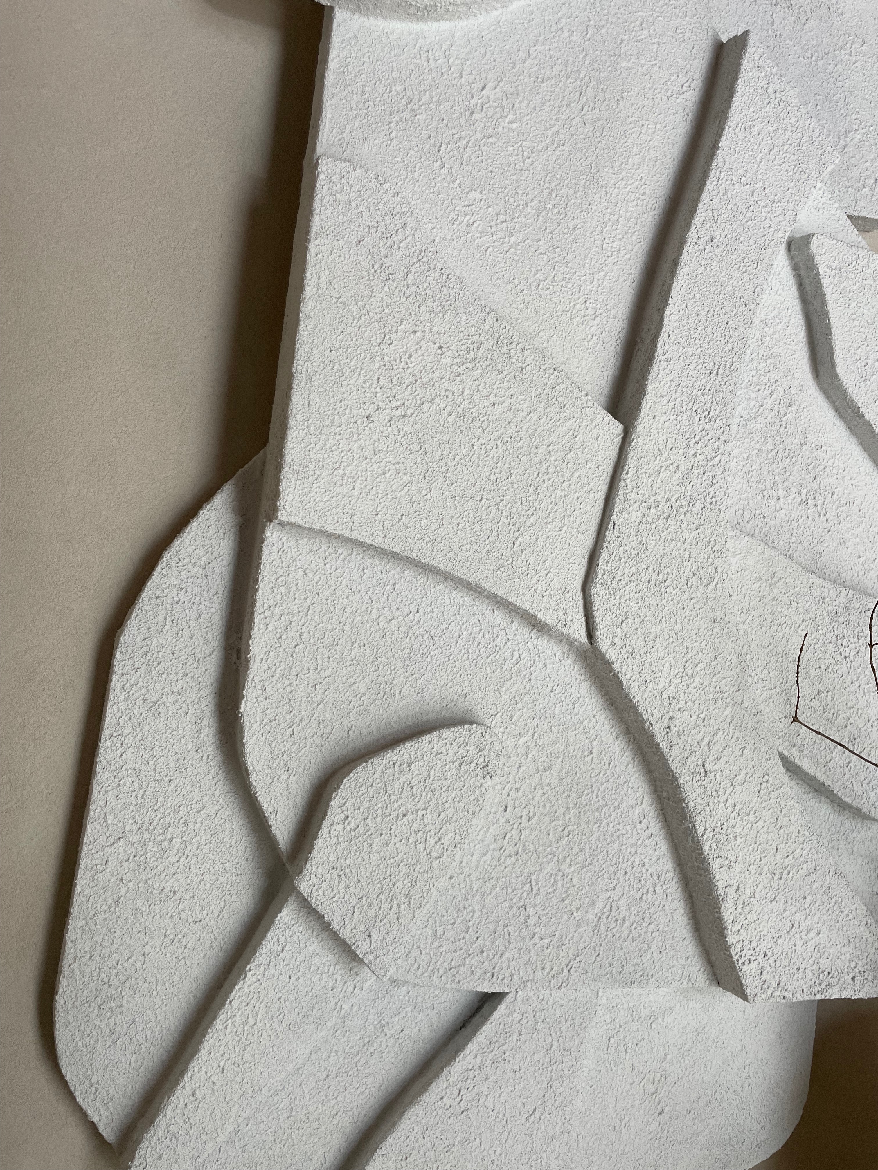 SOFT SHAPE no4