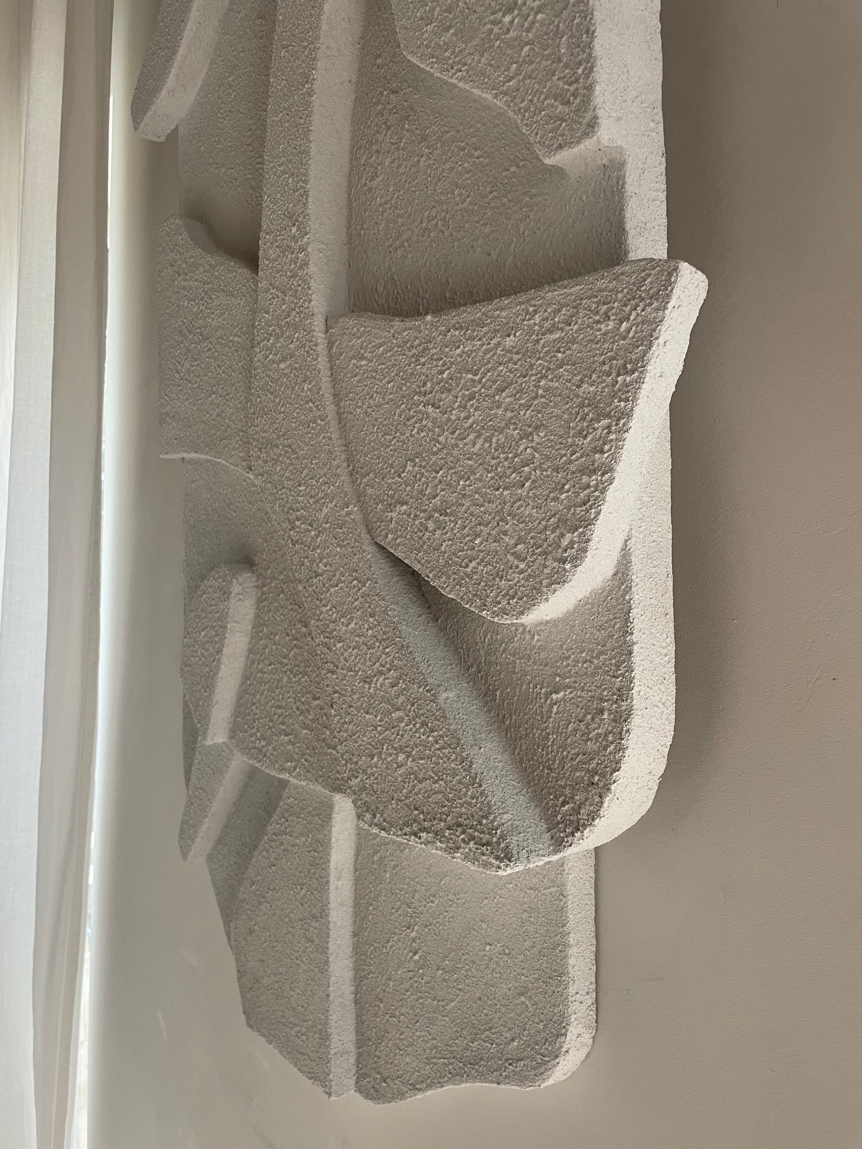 SOFT SHAPE no4