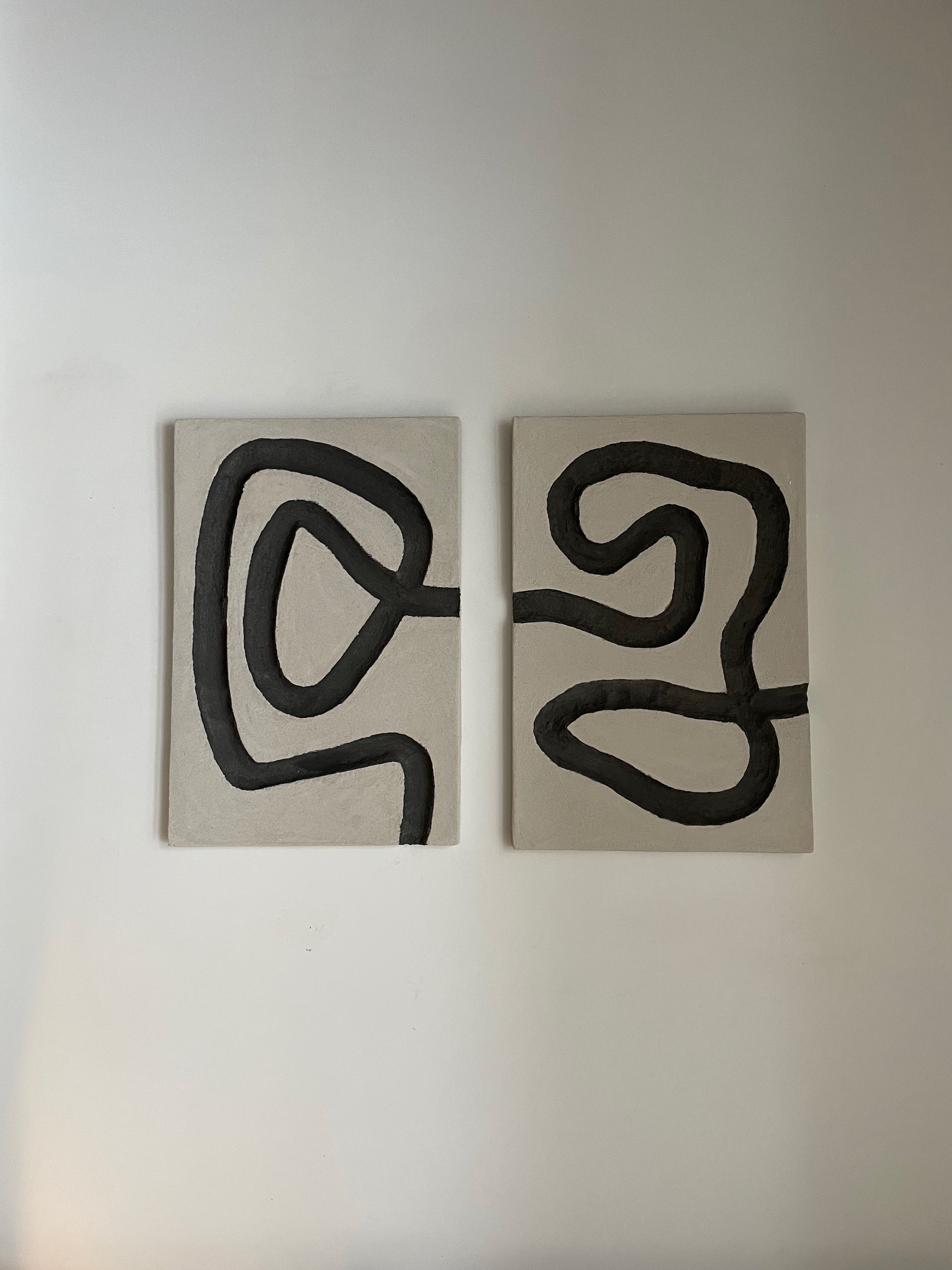 CONNECT