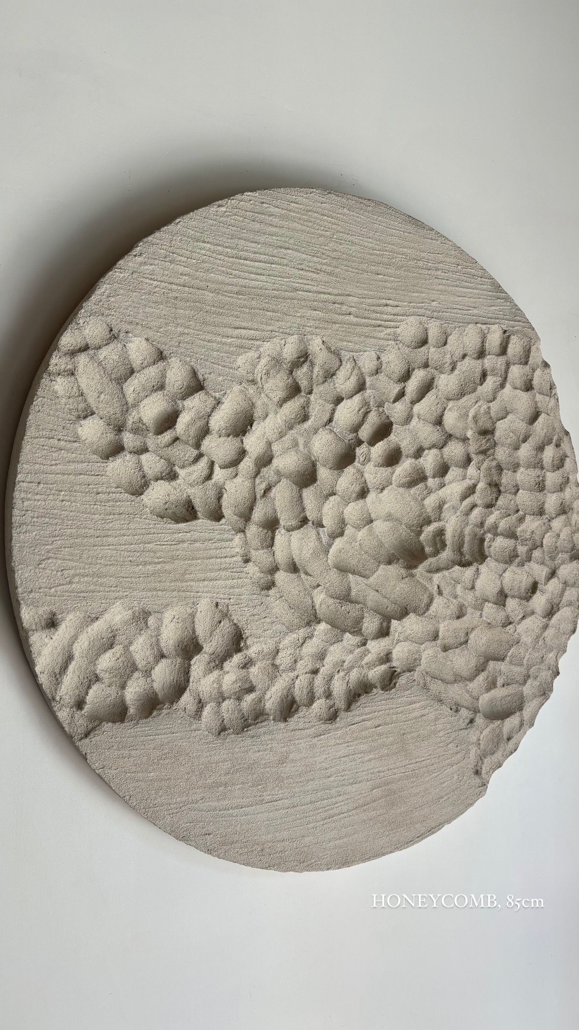 HONEYCOMB