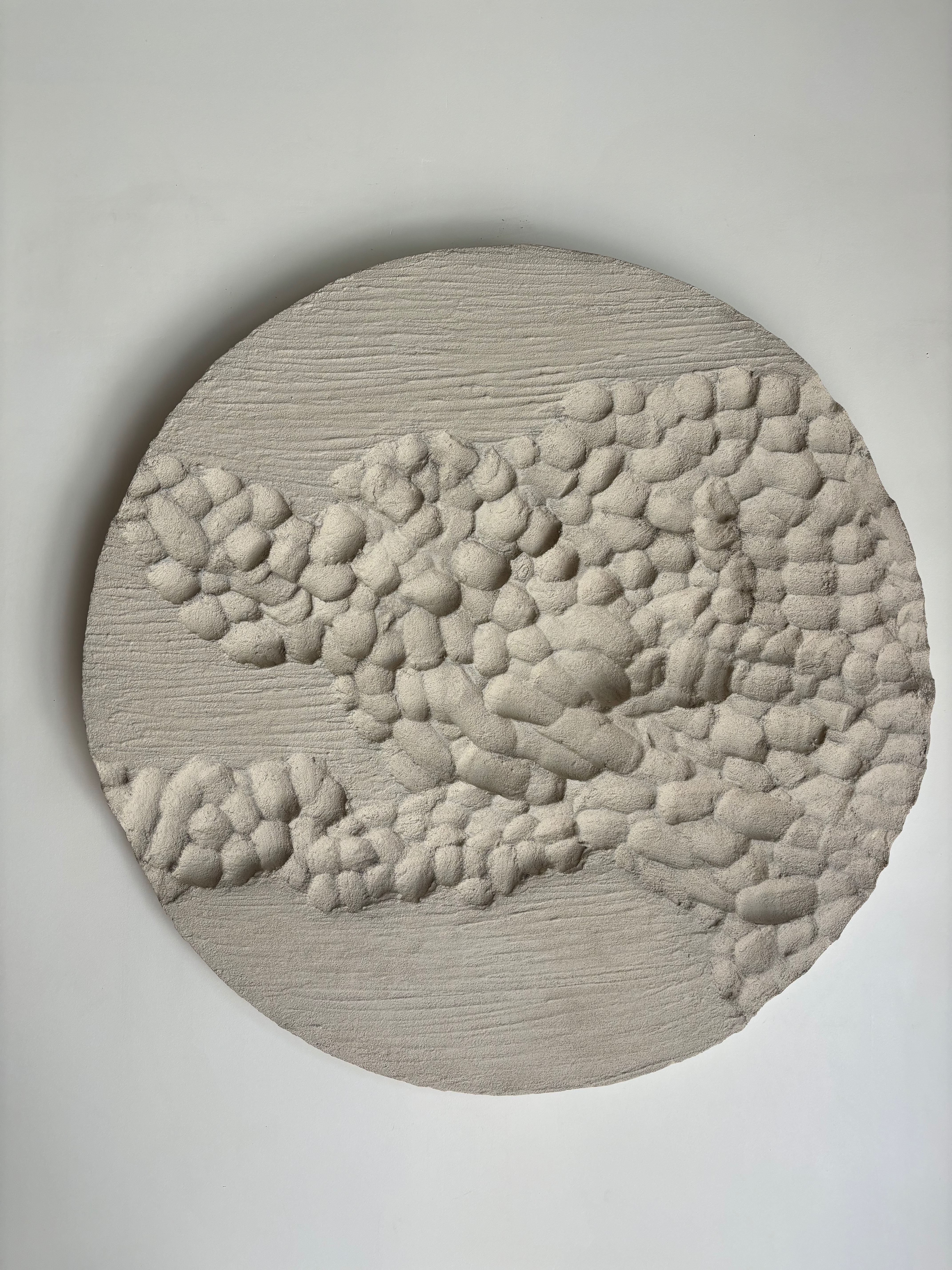 HONEYCOMB