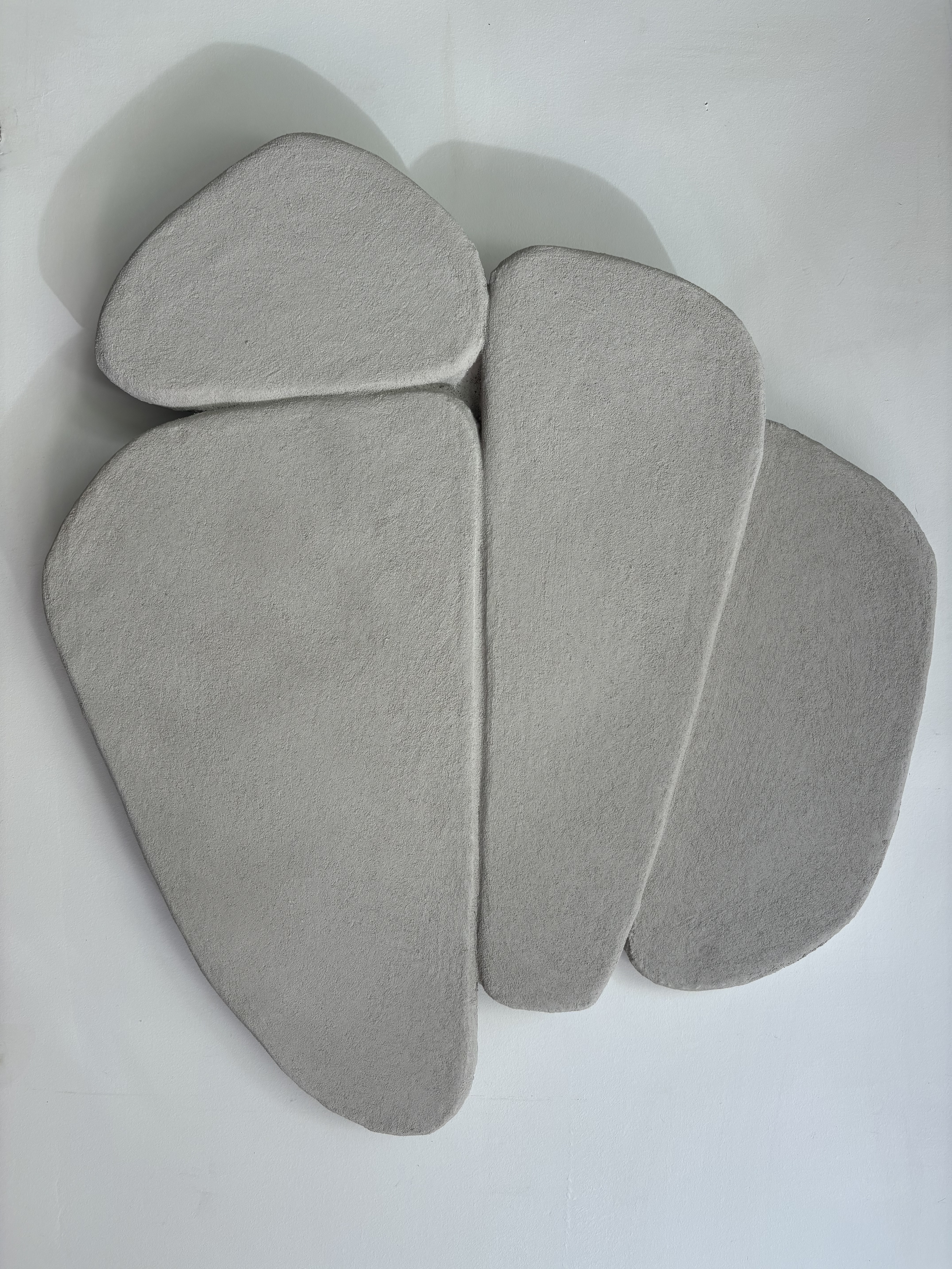 PEBBLES NO1