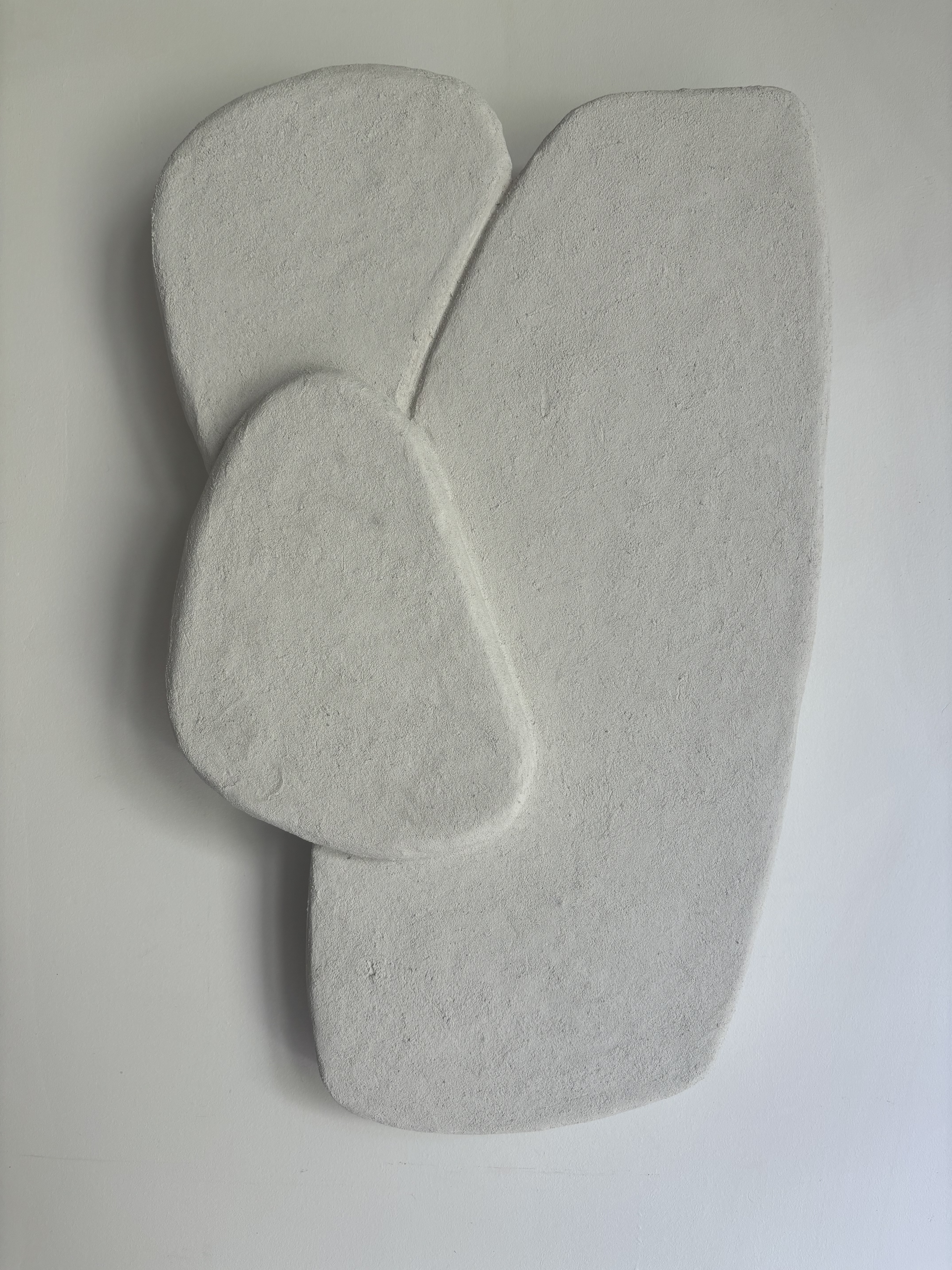 PEBBLES no 2