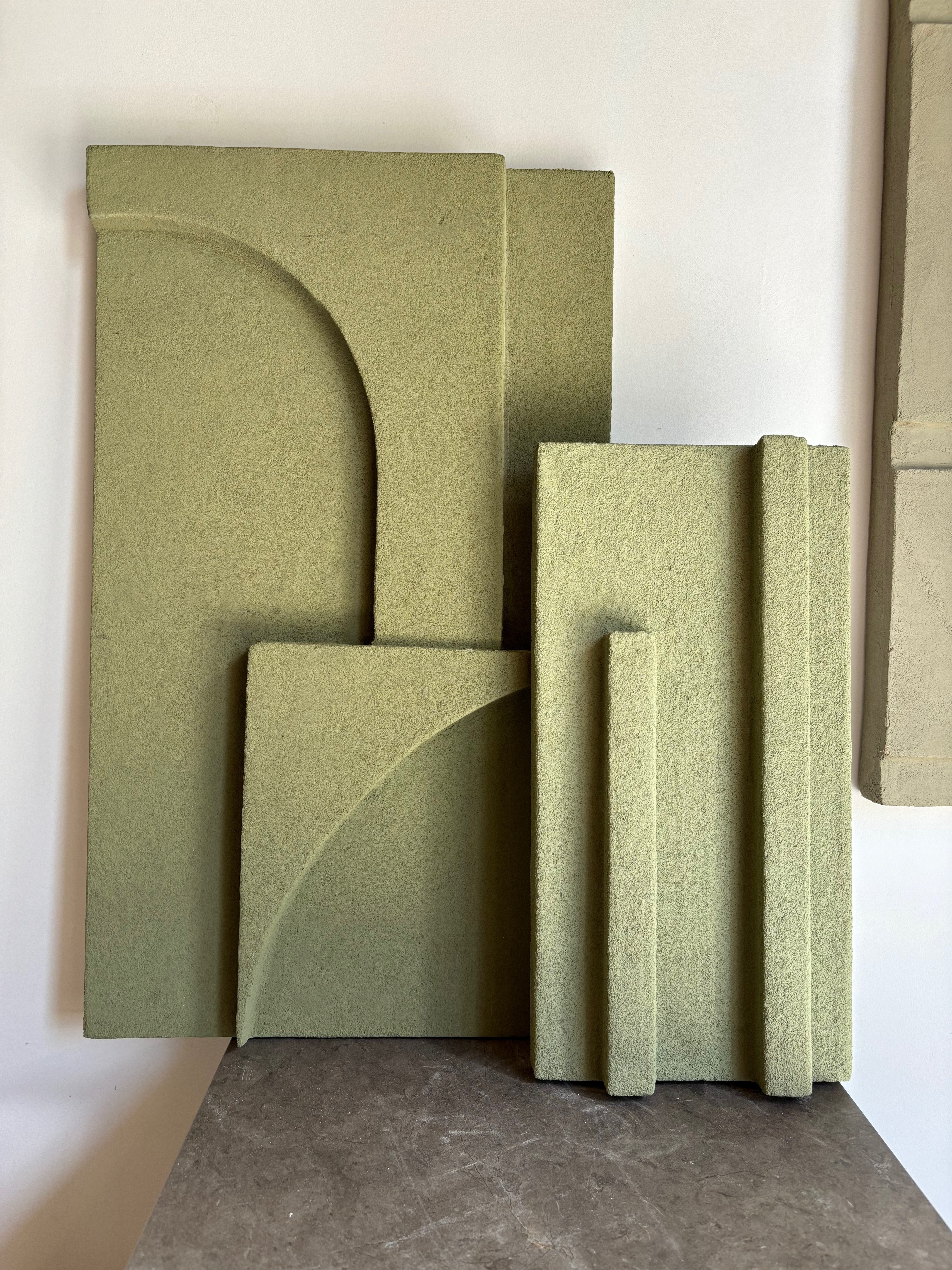 ARCHES no2