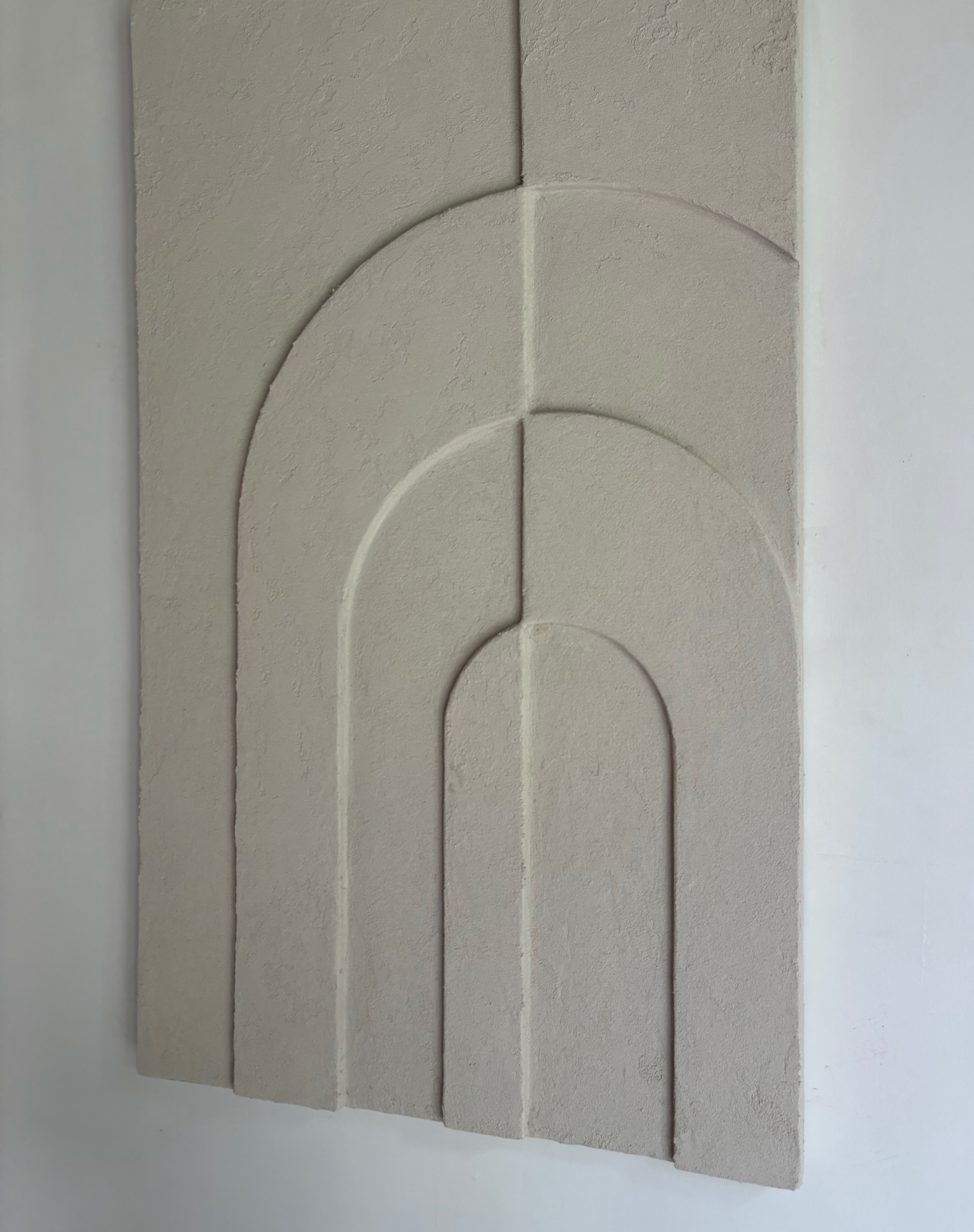 SHAPES no4