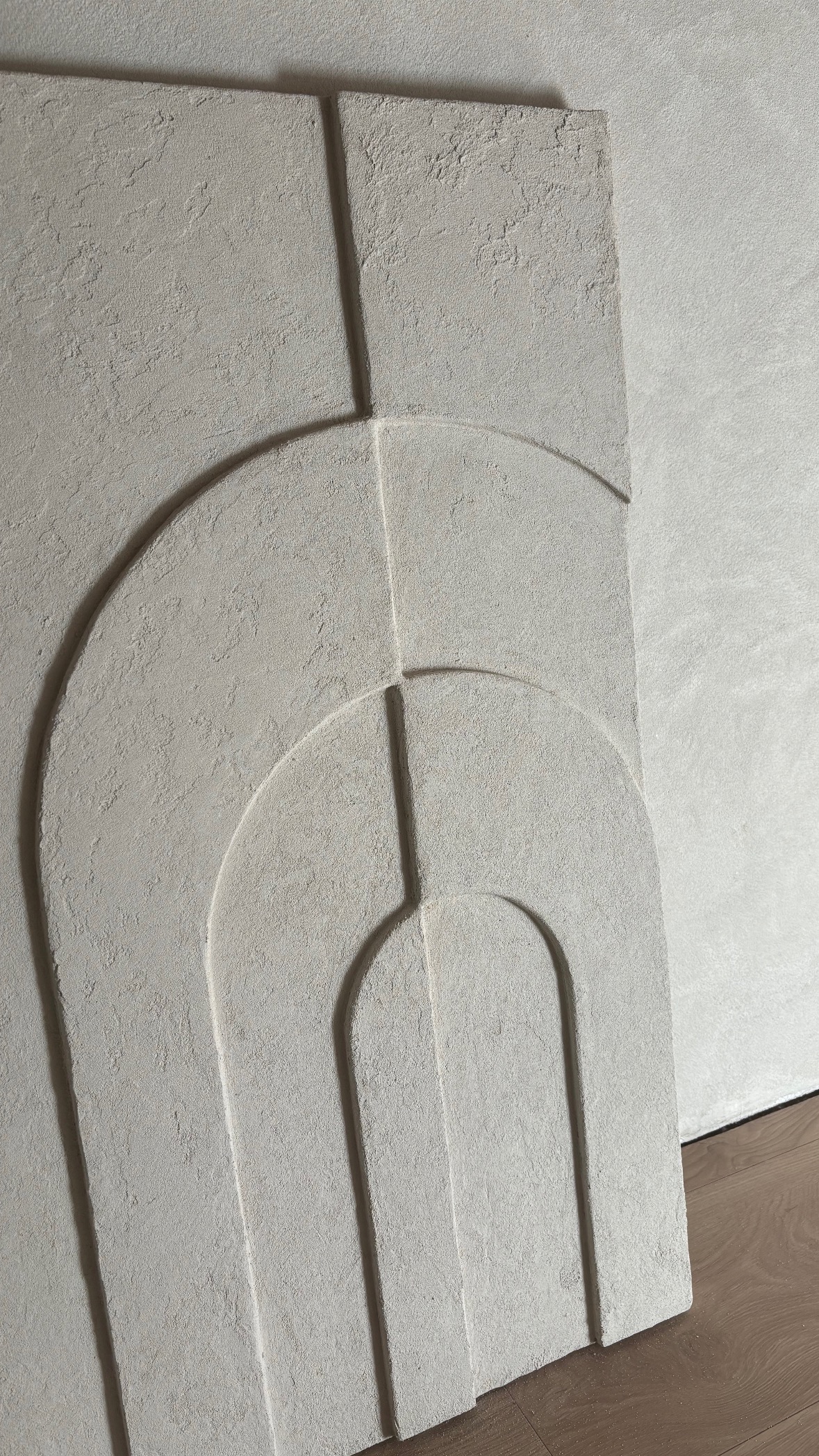 SHAPES no4