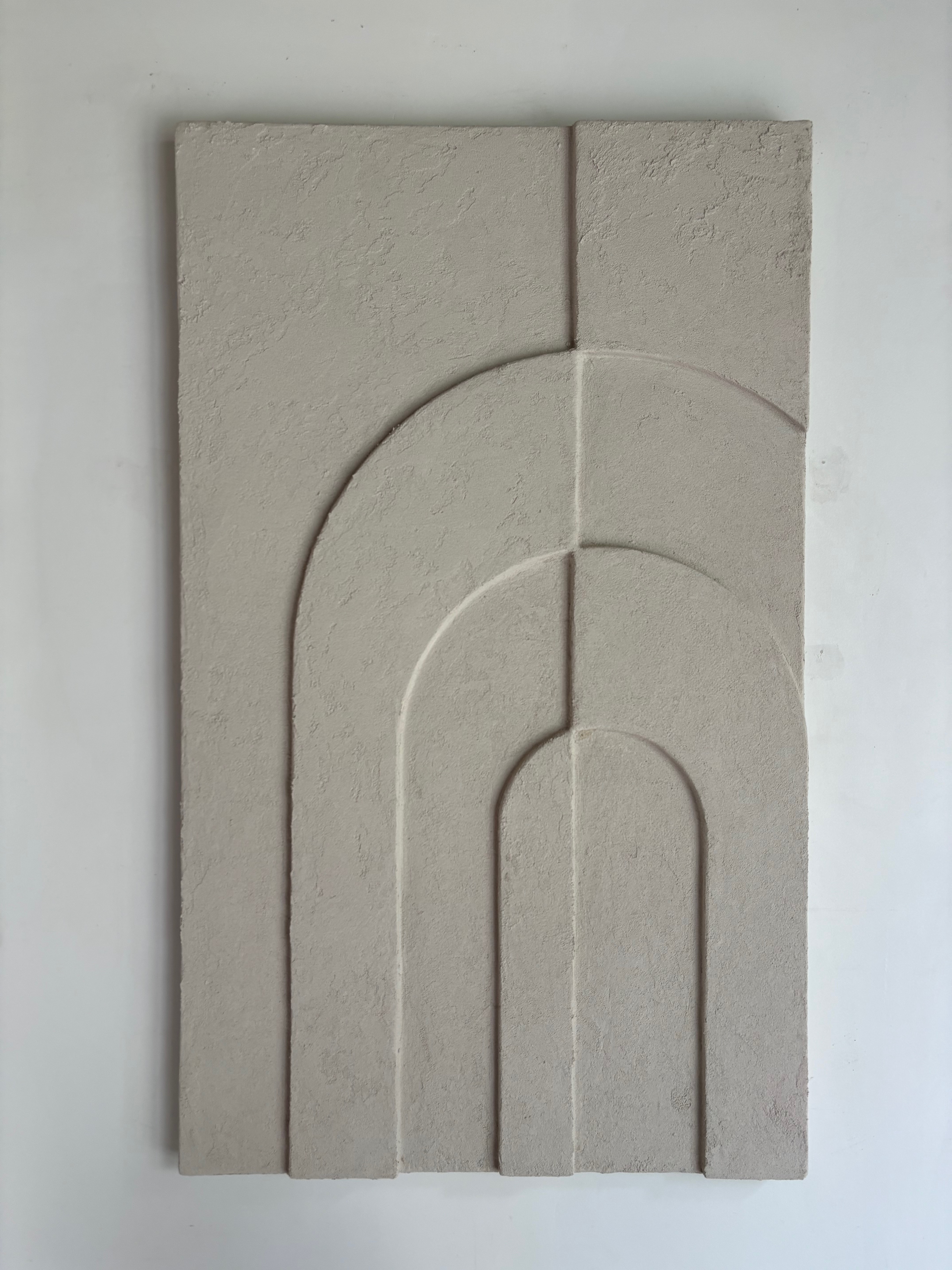 SHAPES no4
