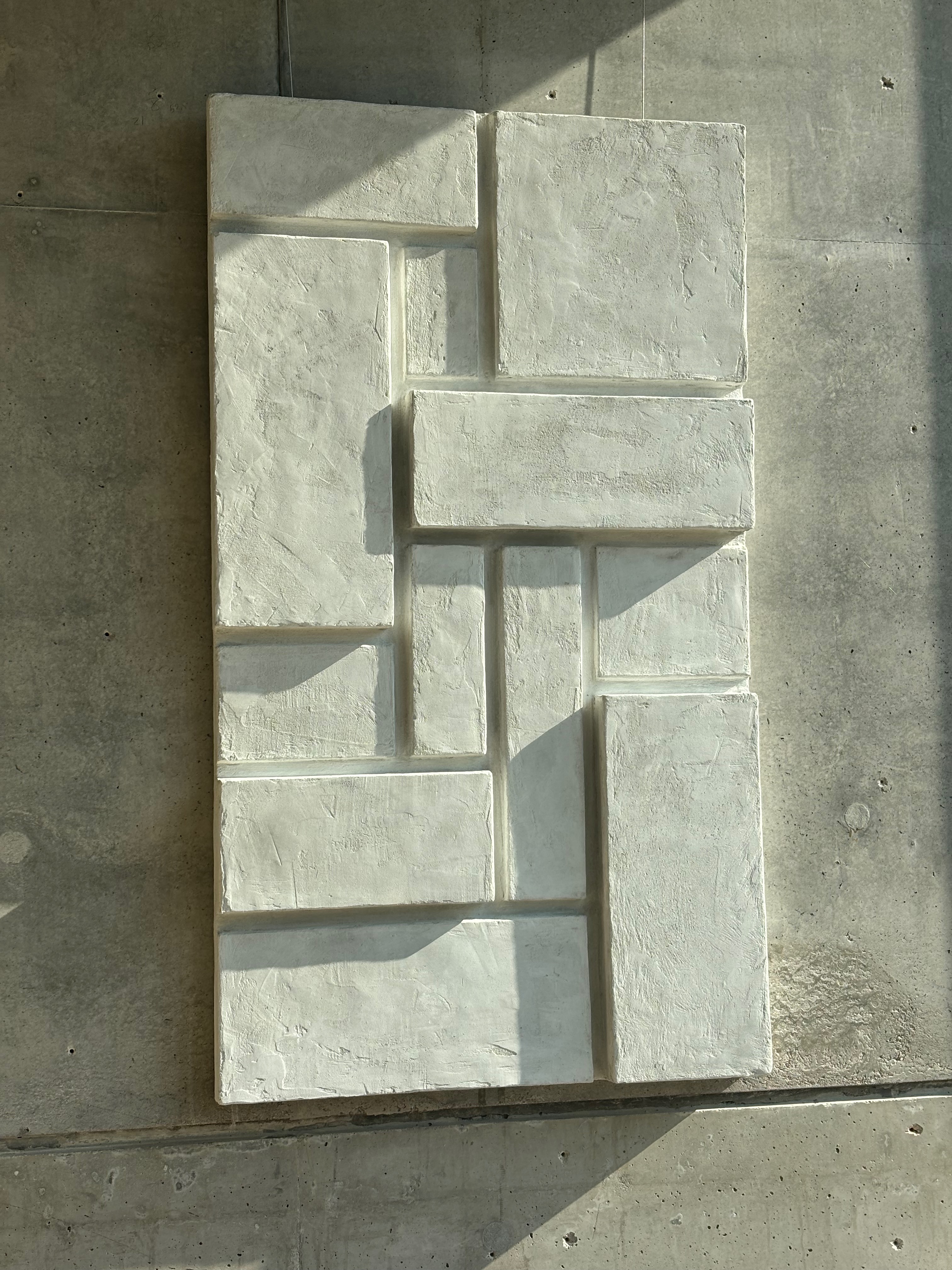 BLOCKS