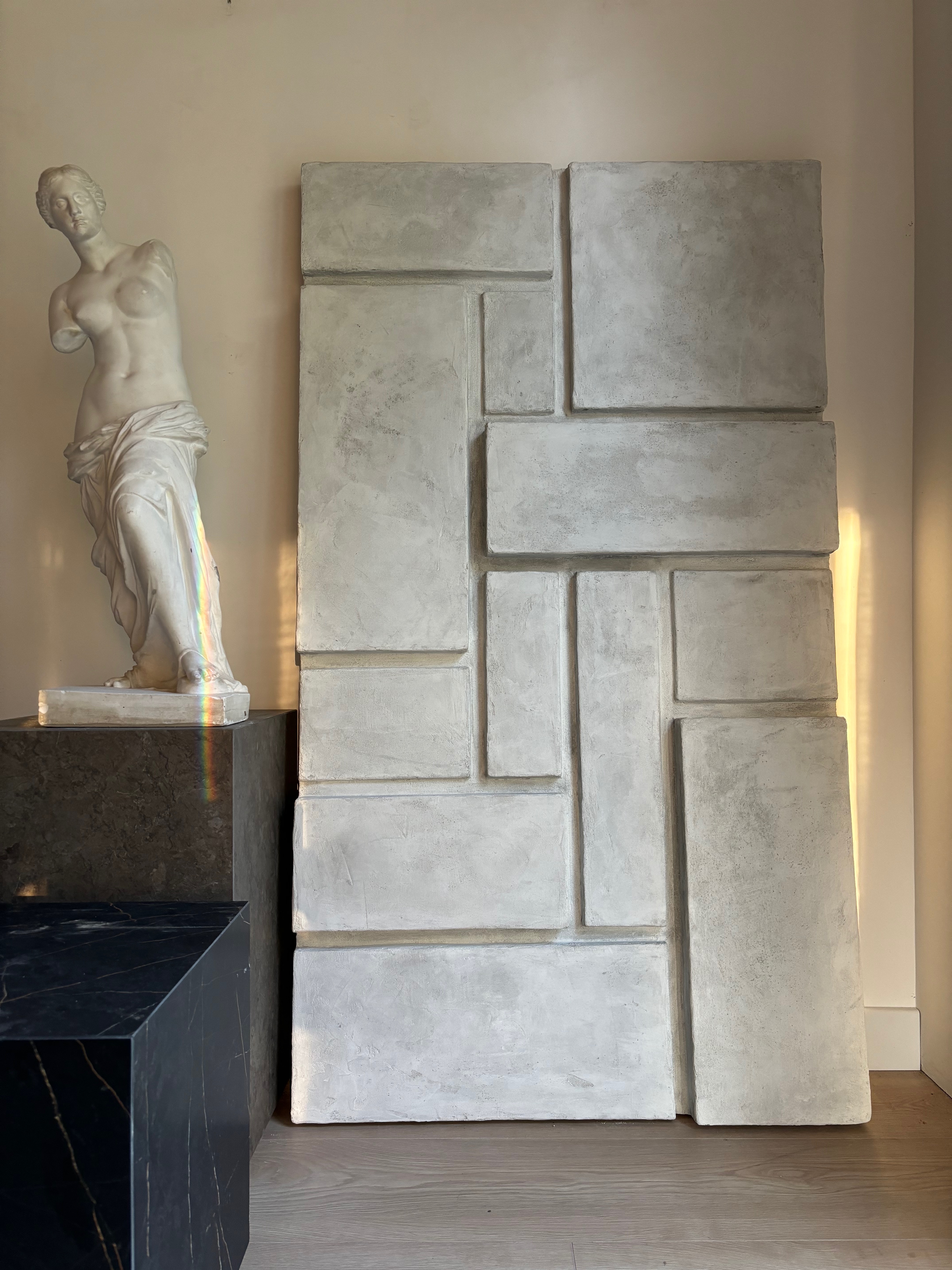 BLOCKS