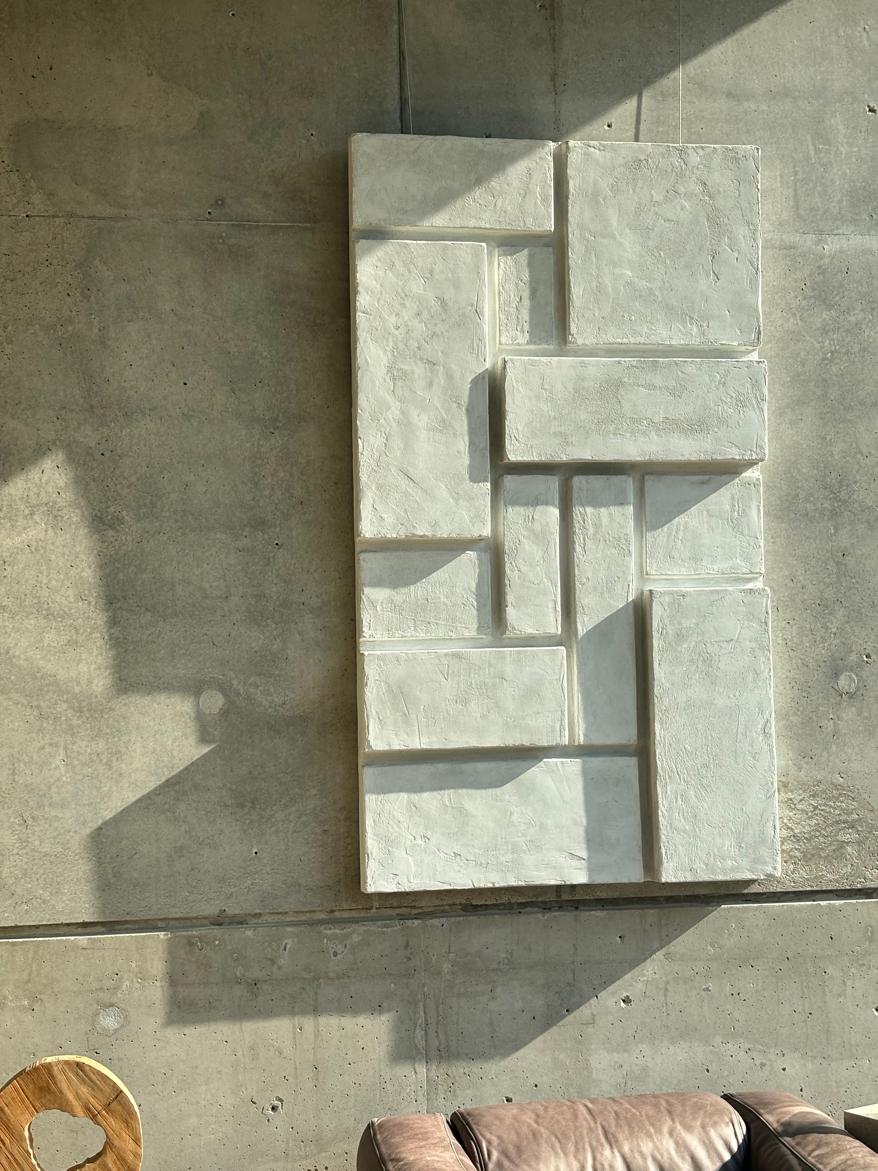 BLOCKS