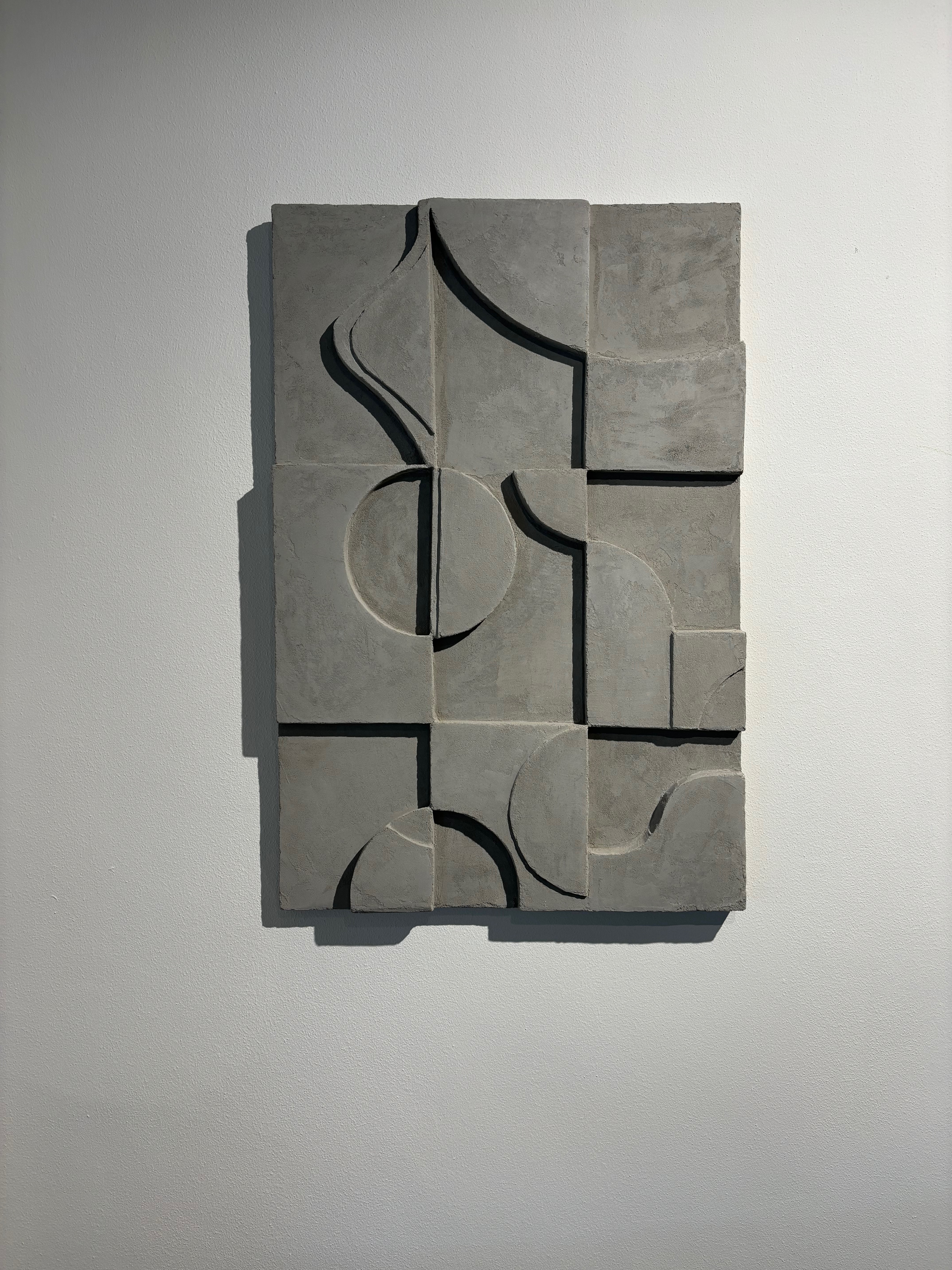 GRID no.1