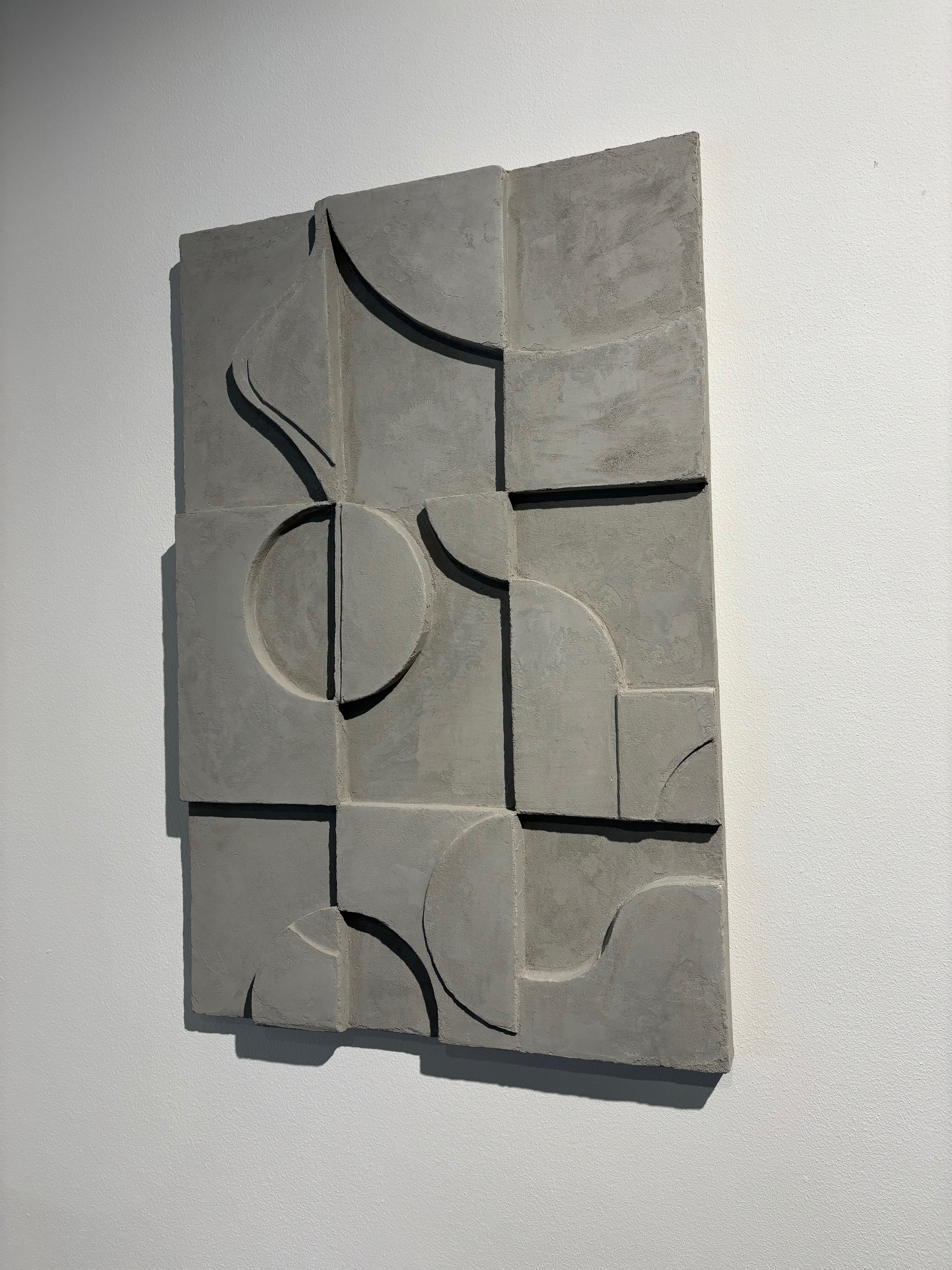 GRID no.1