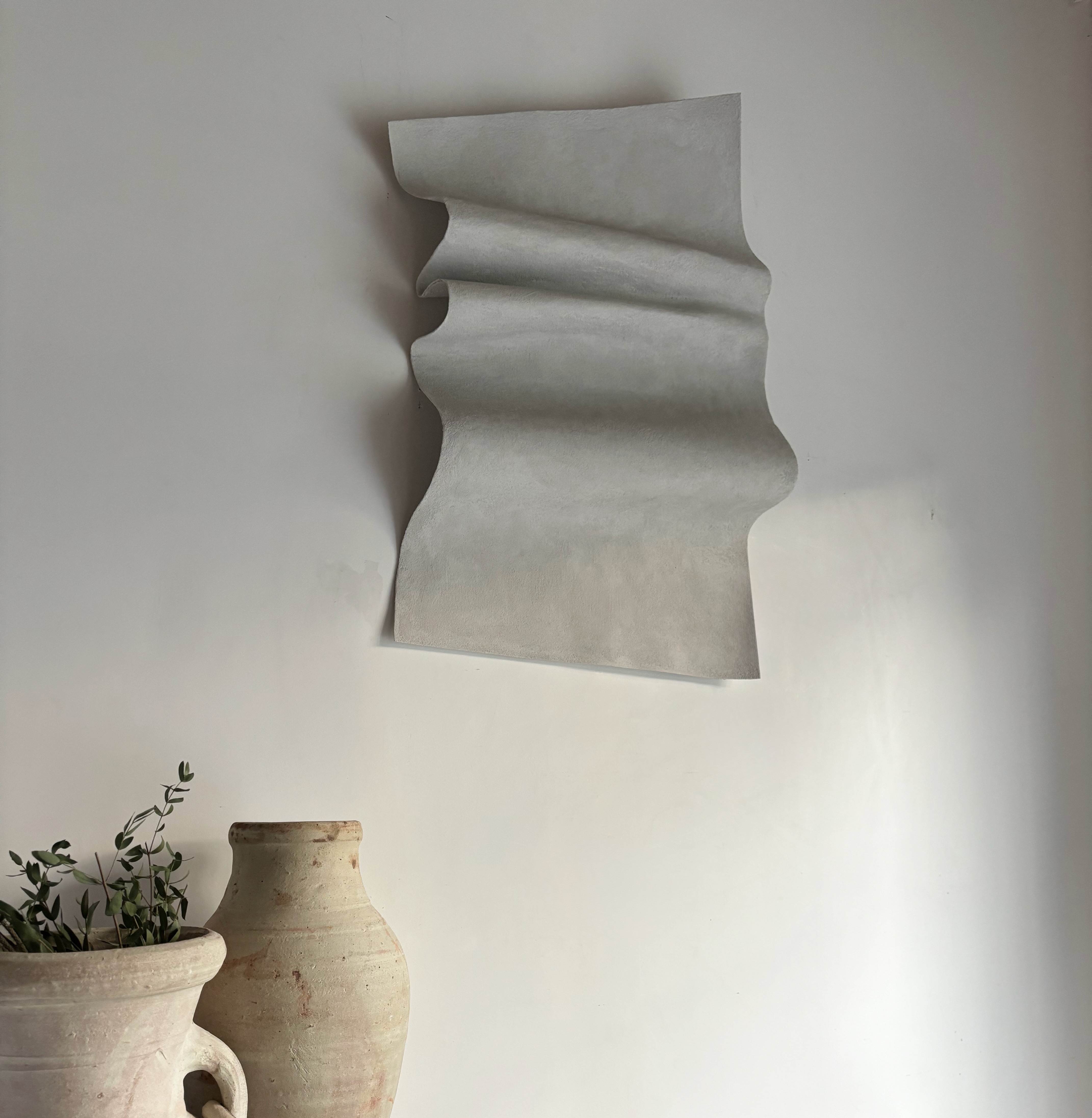 PAPER THIN, no1 