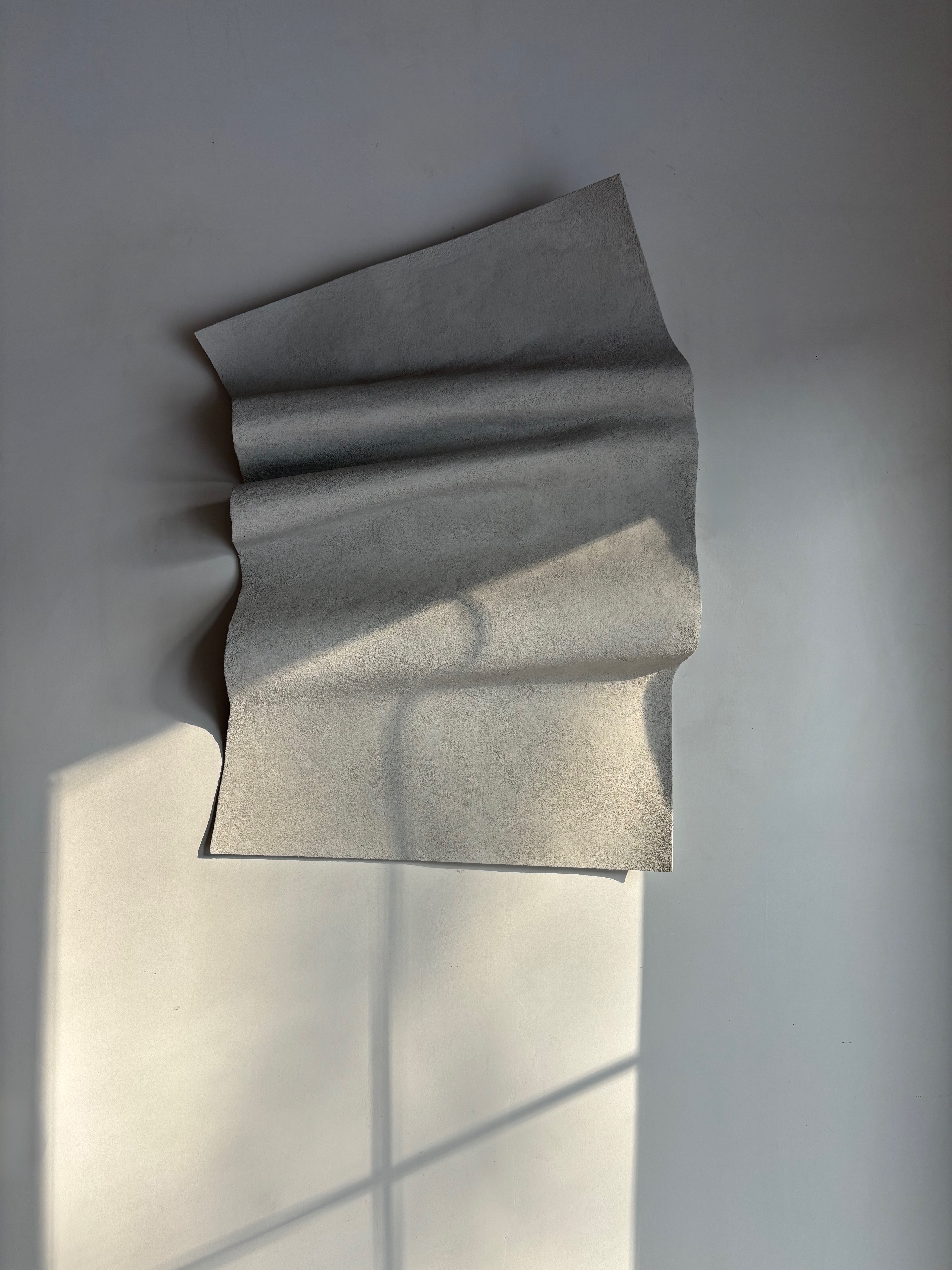 PAPER THIN, no1 
