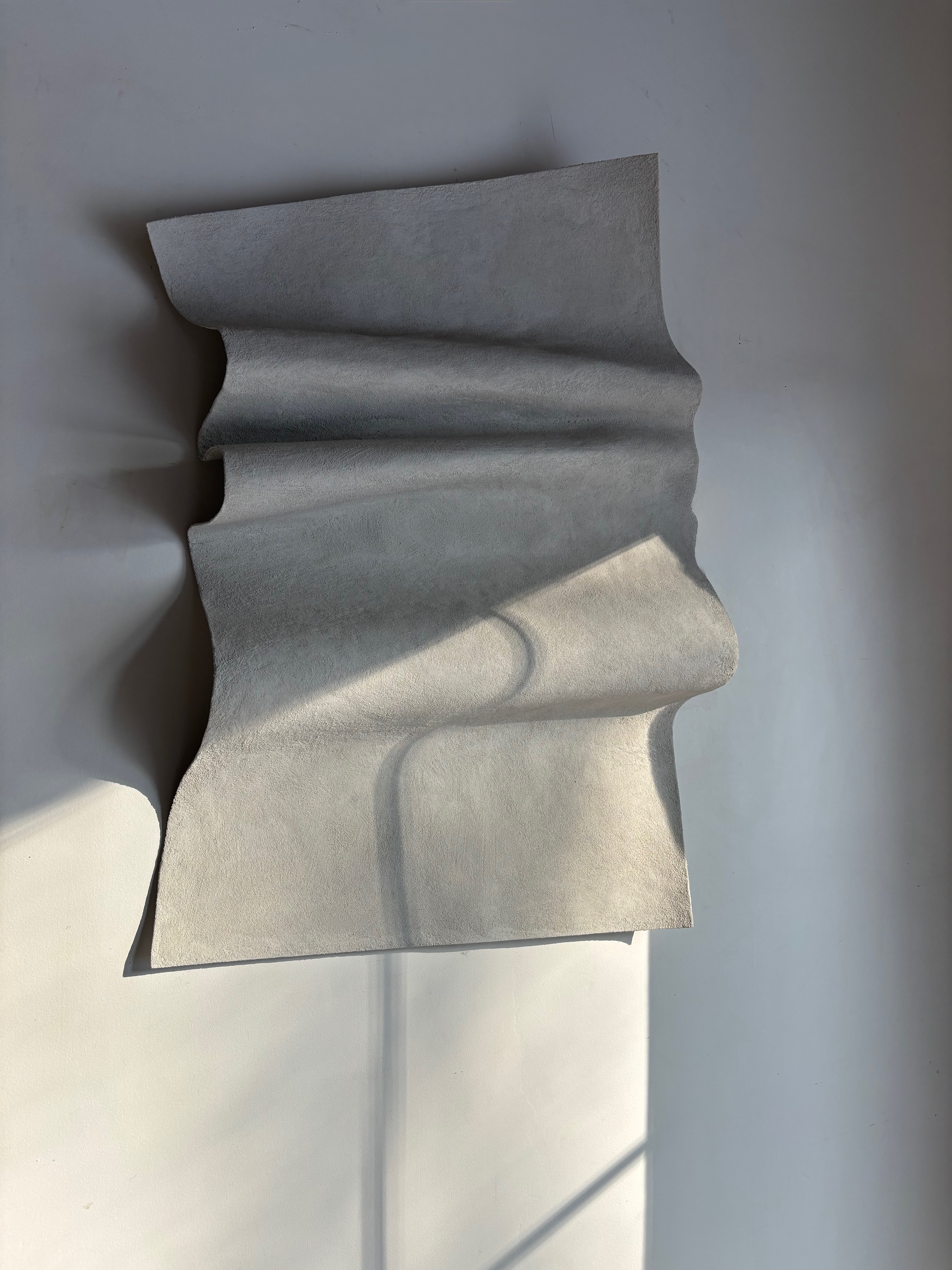 PAPER THIN, no1