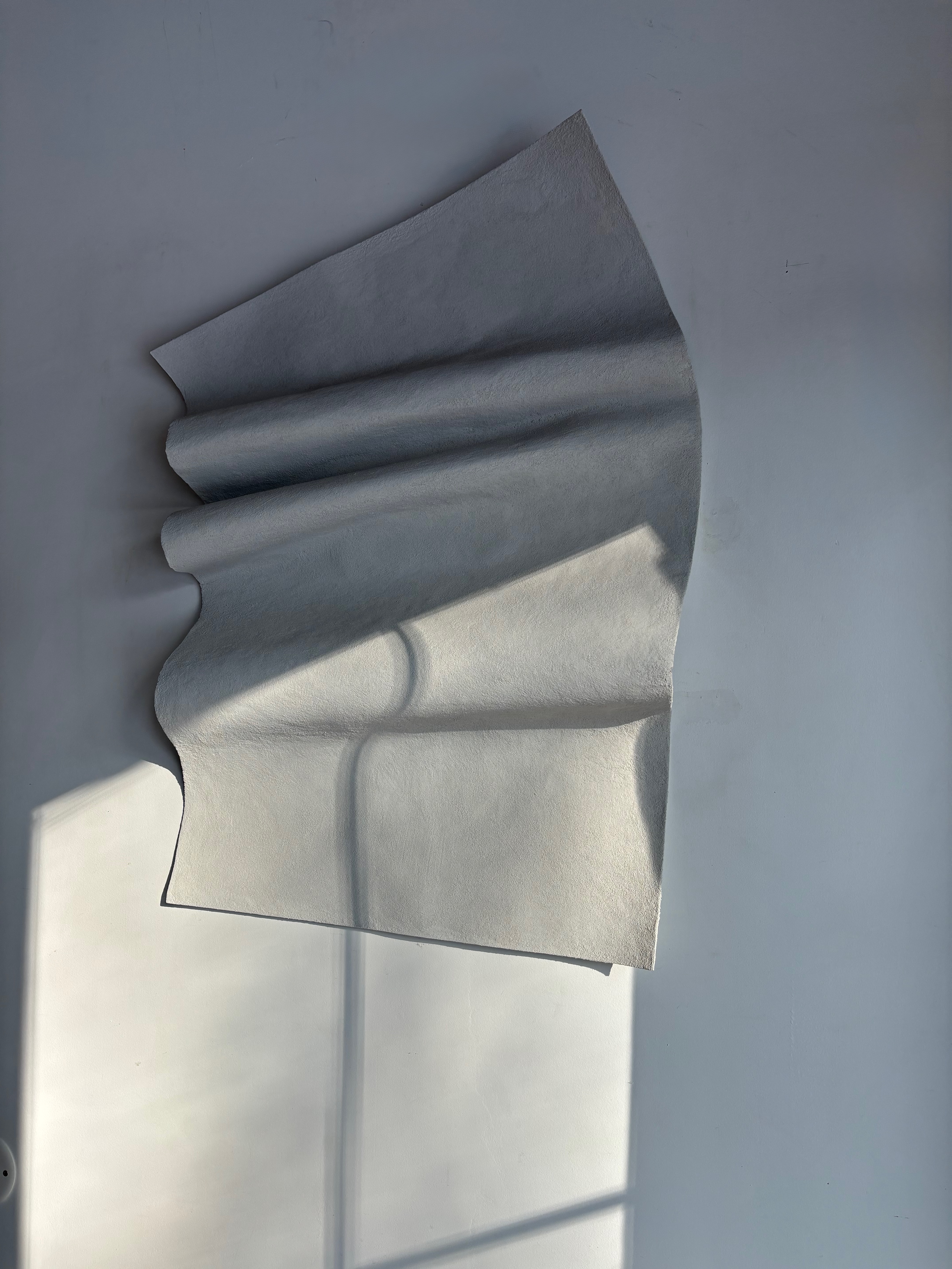 PAPER THIN, no1 