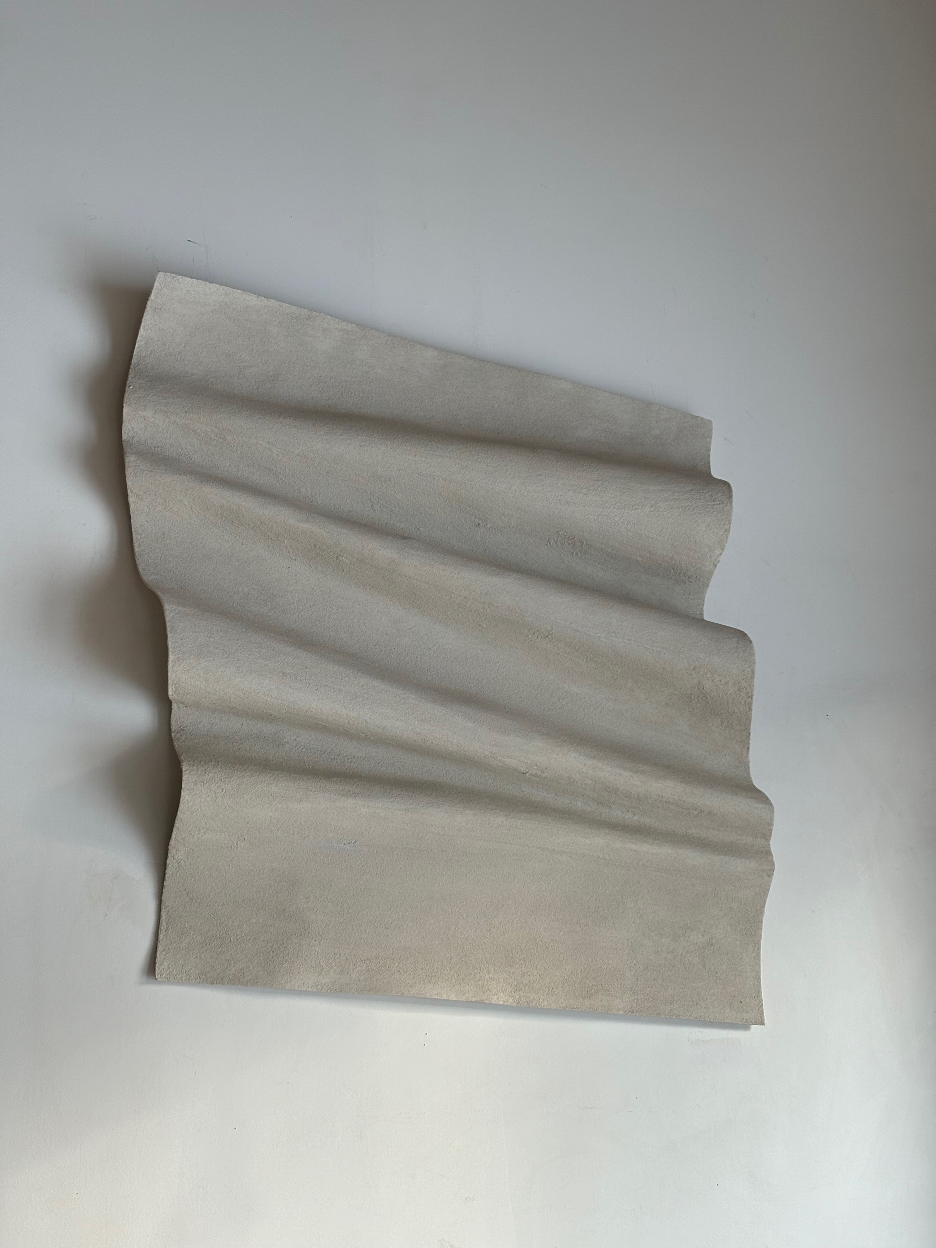 PAPER THIN, no 2