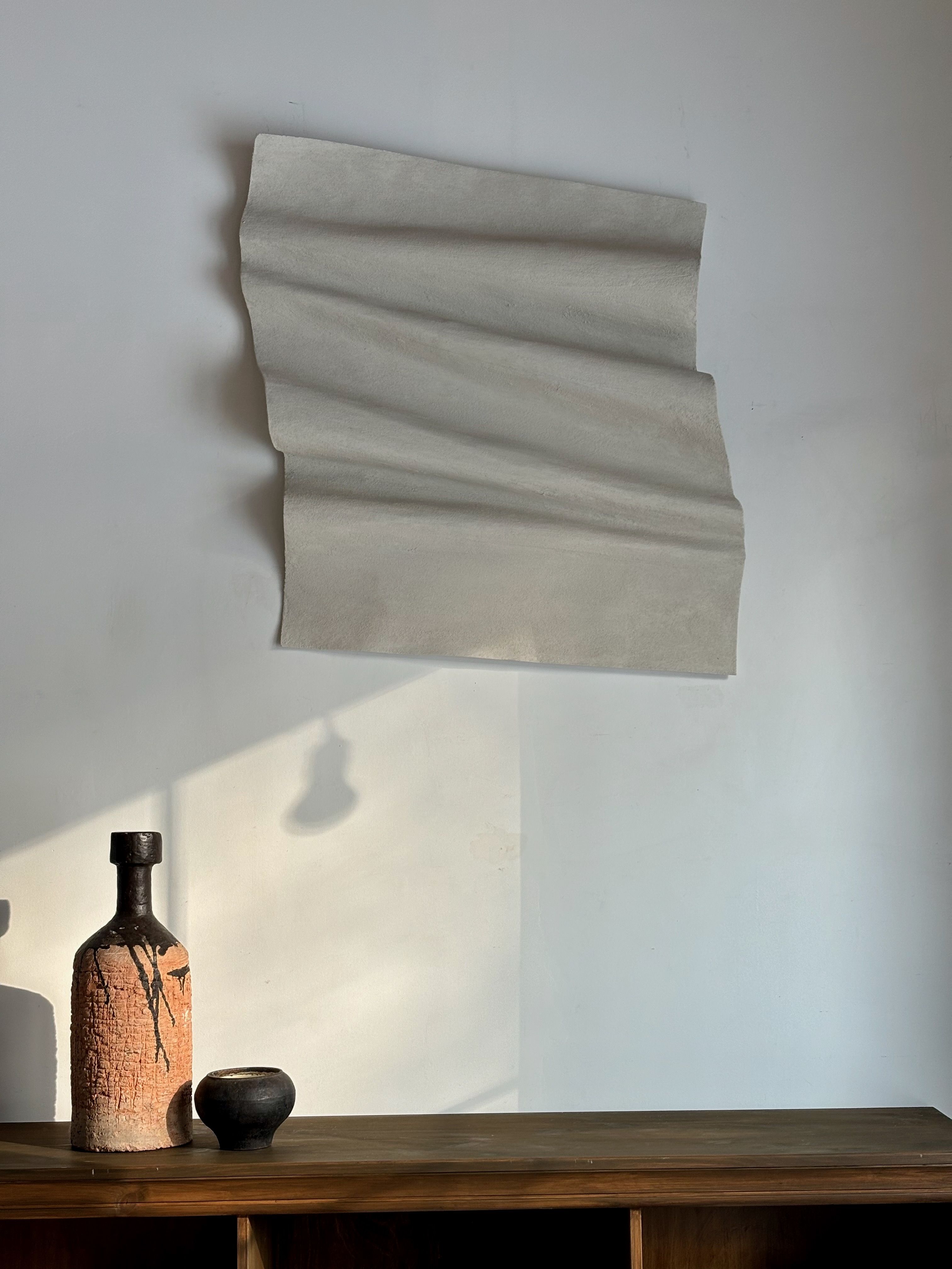 PAPER THIN, no 2