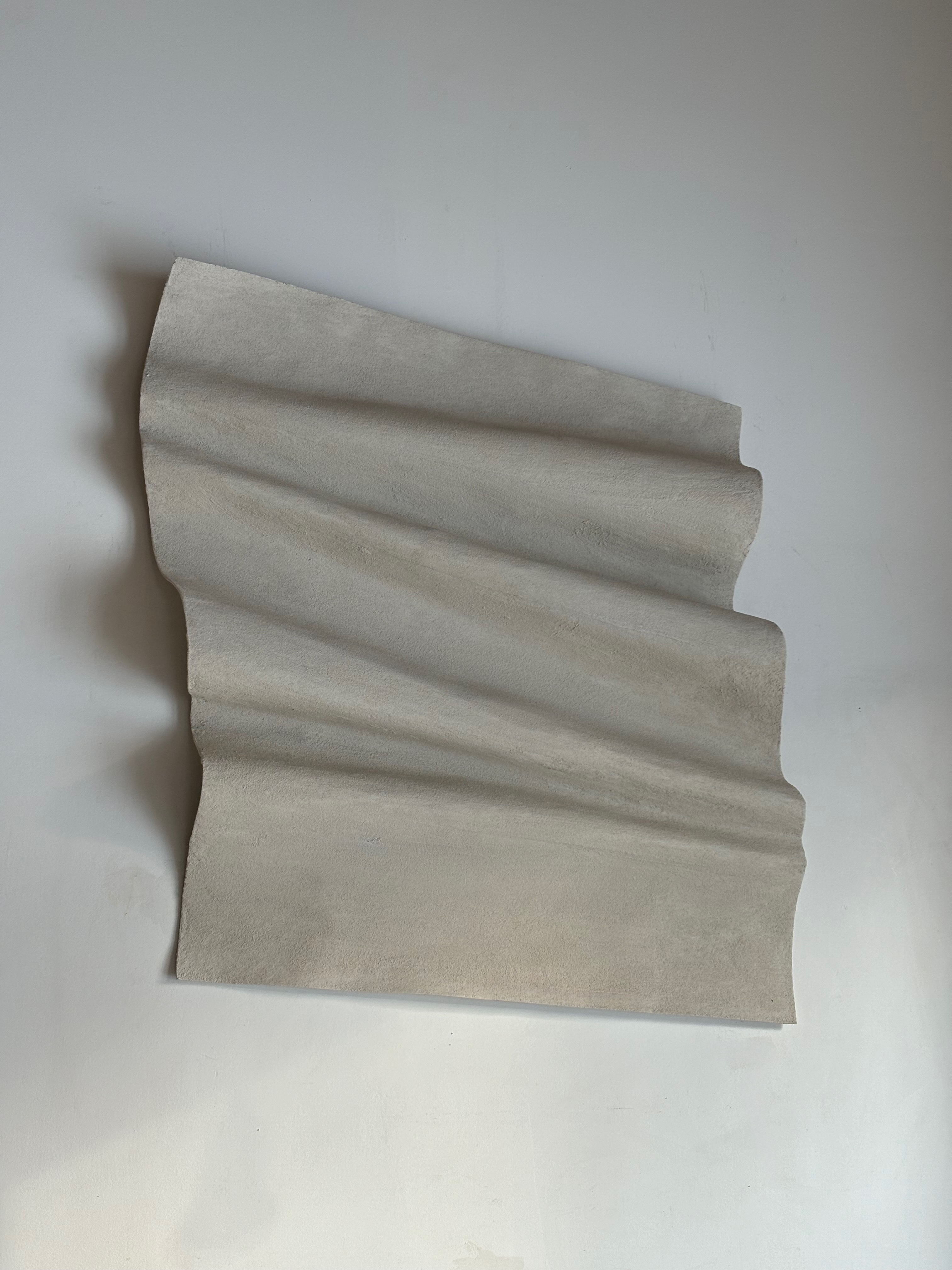 PAPER THIN, no 2