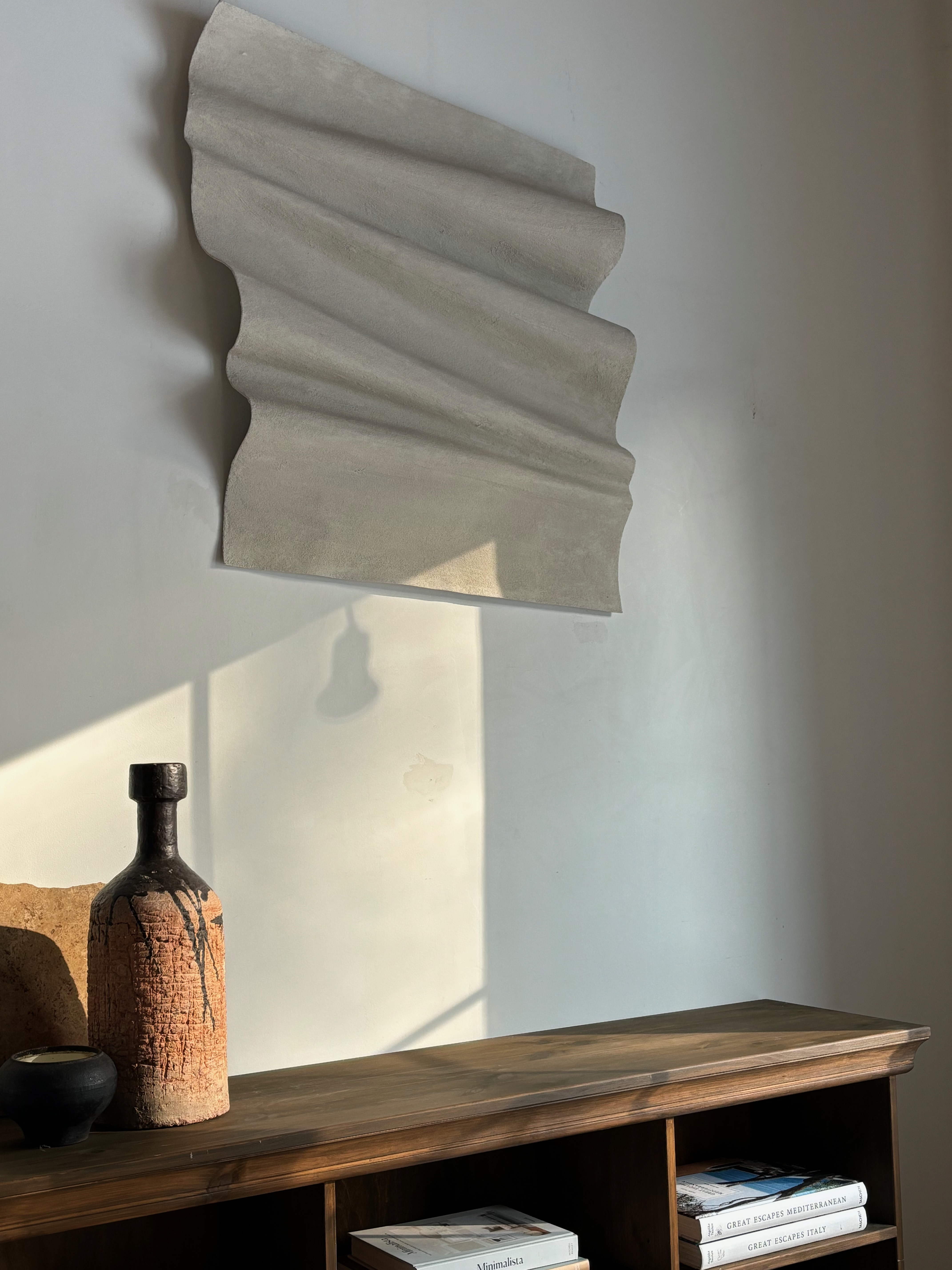 PAPER THIN, no 2
