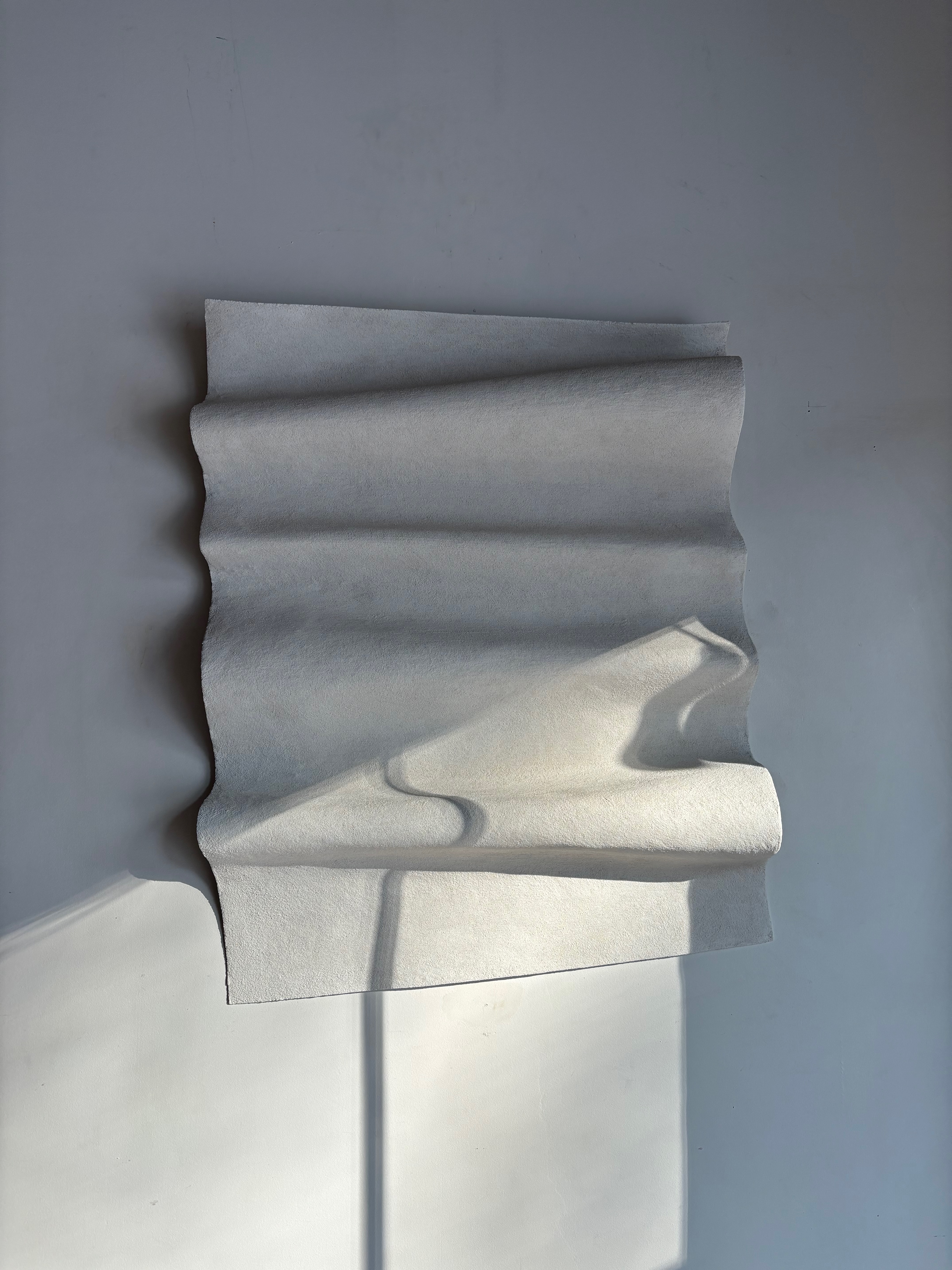 PAPER THIN, no 3