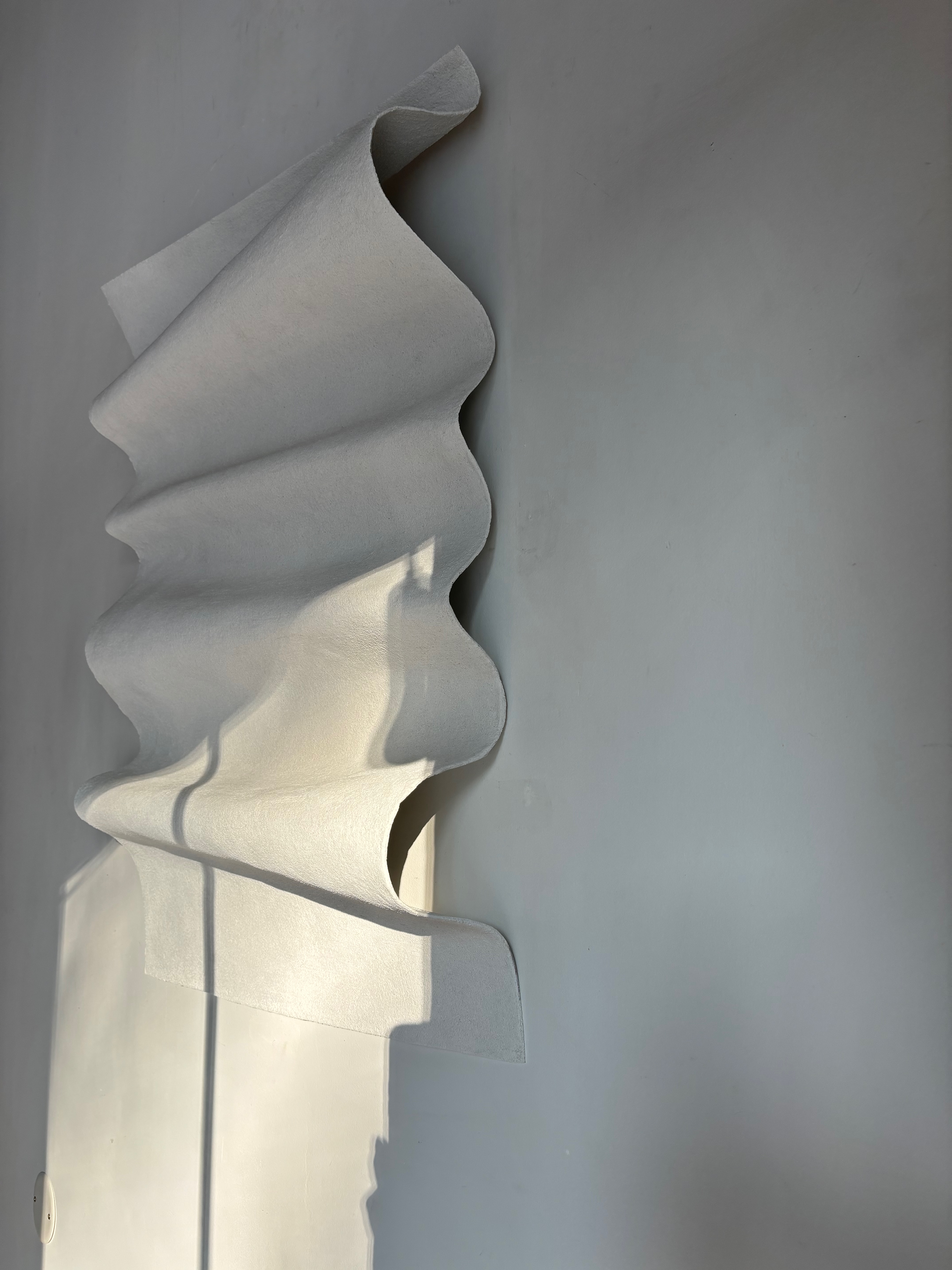 PAPER THIN, no 3