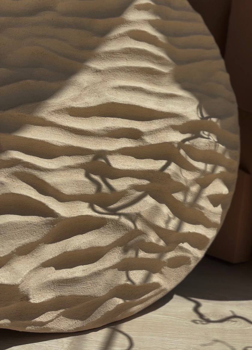 SAND STORY vol.2