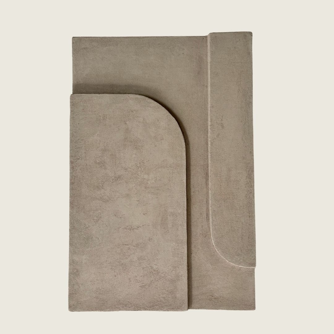 A FEW LINES OF IMPACT