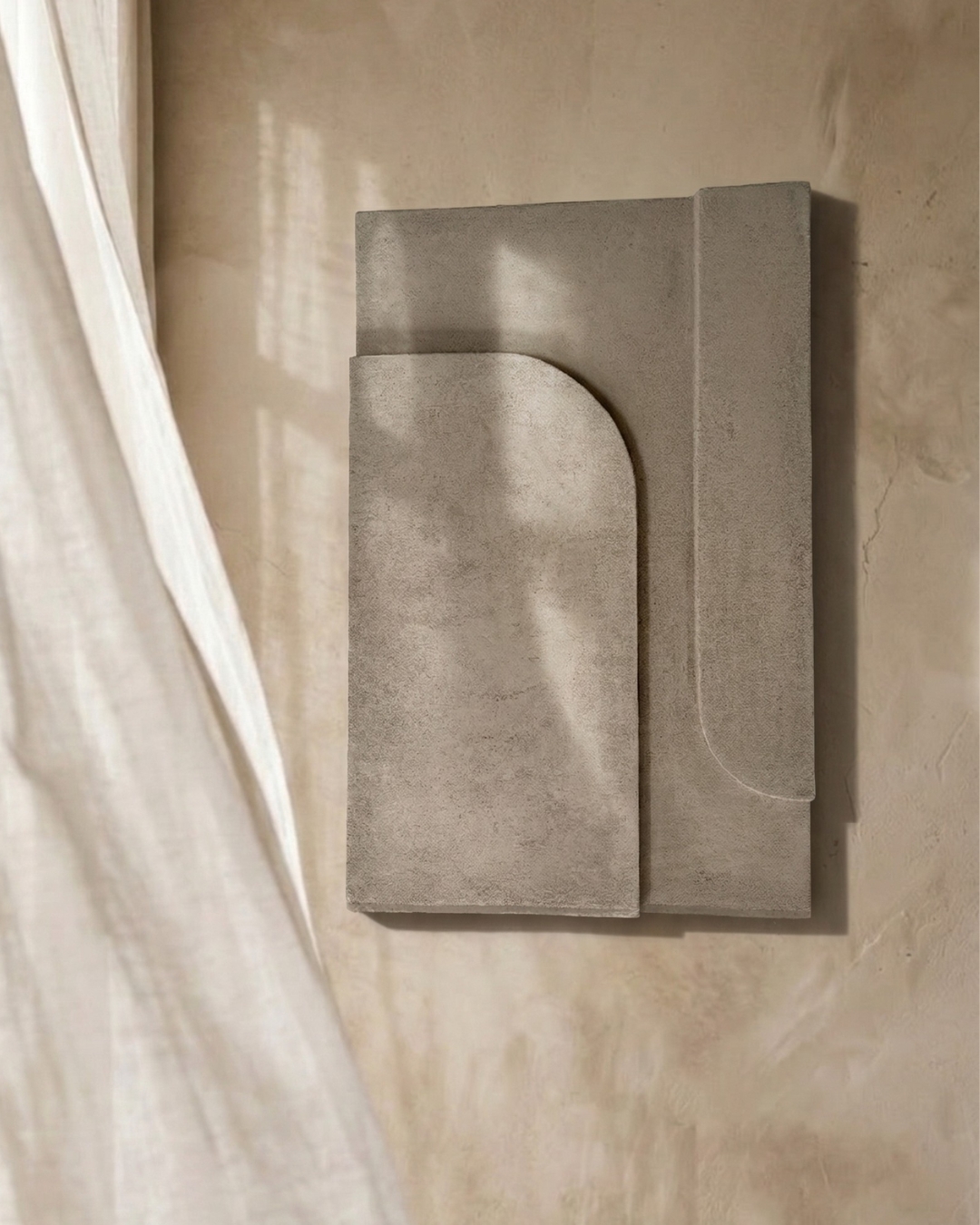 A FEW LINES OF IMPACT