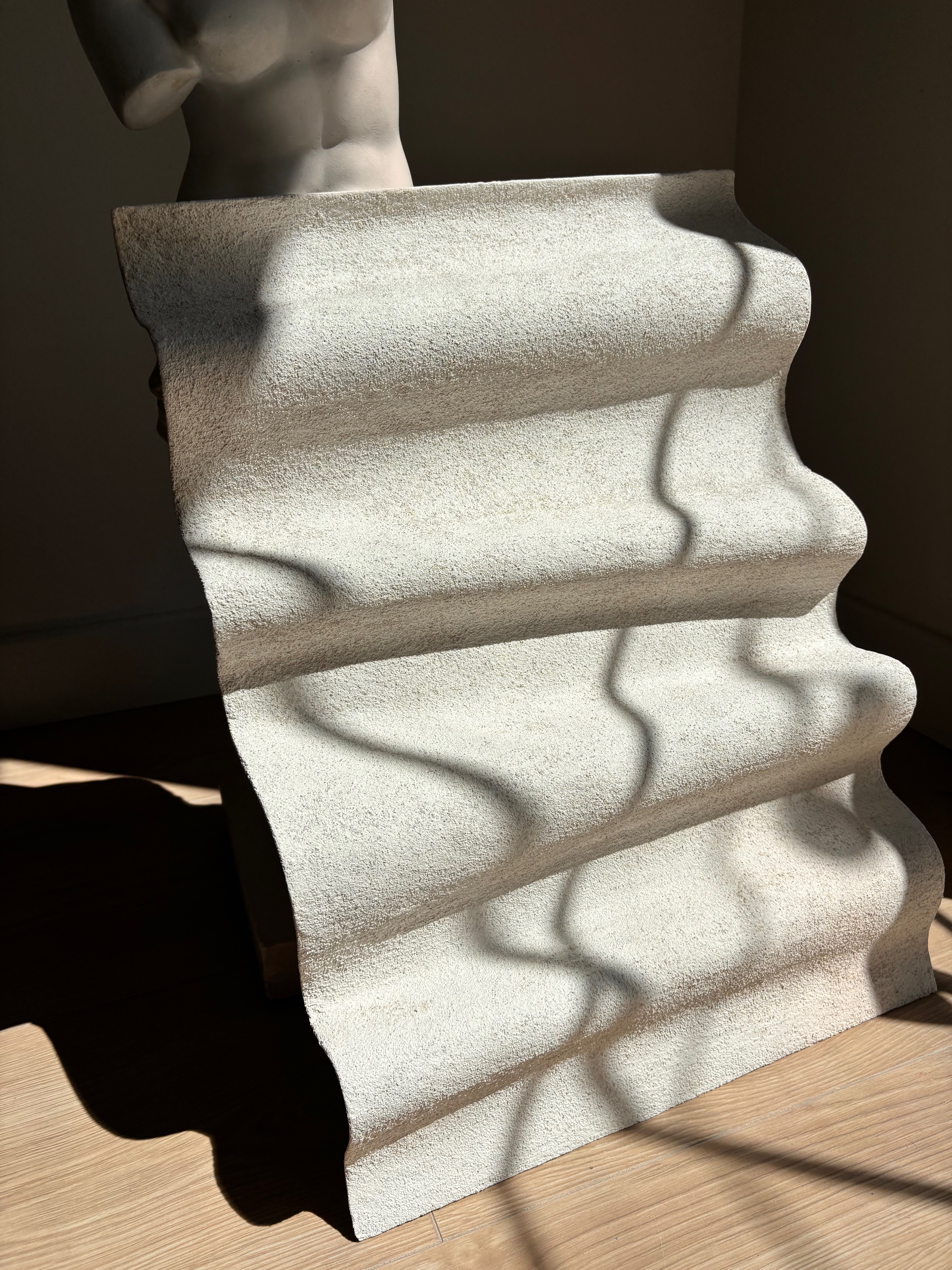 PAPER THIN, no 5
